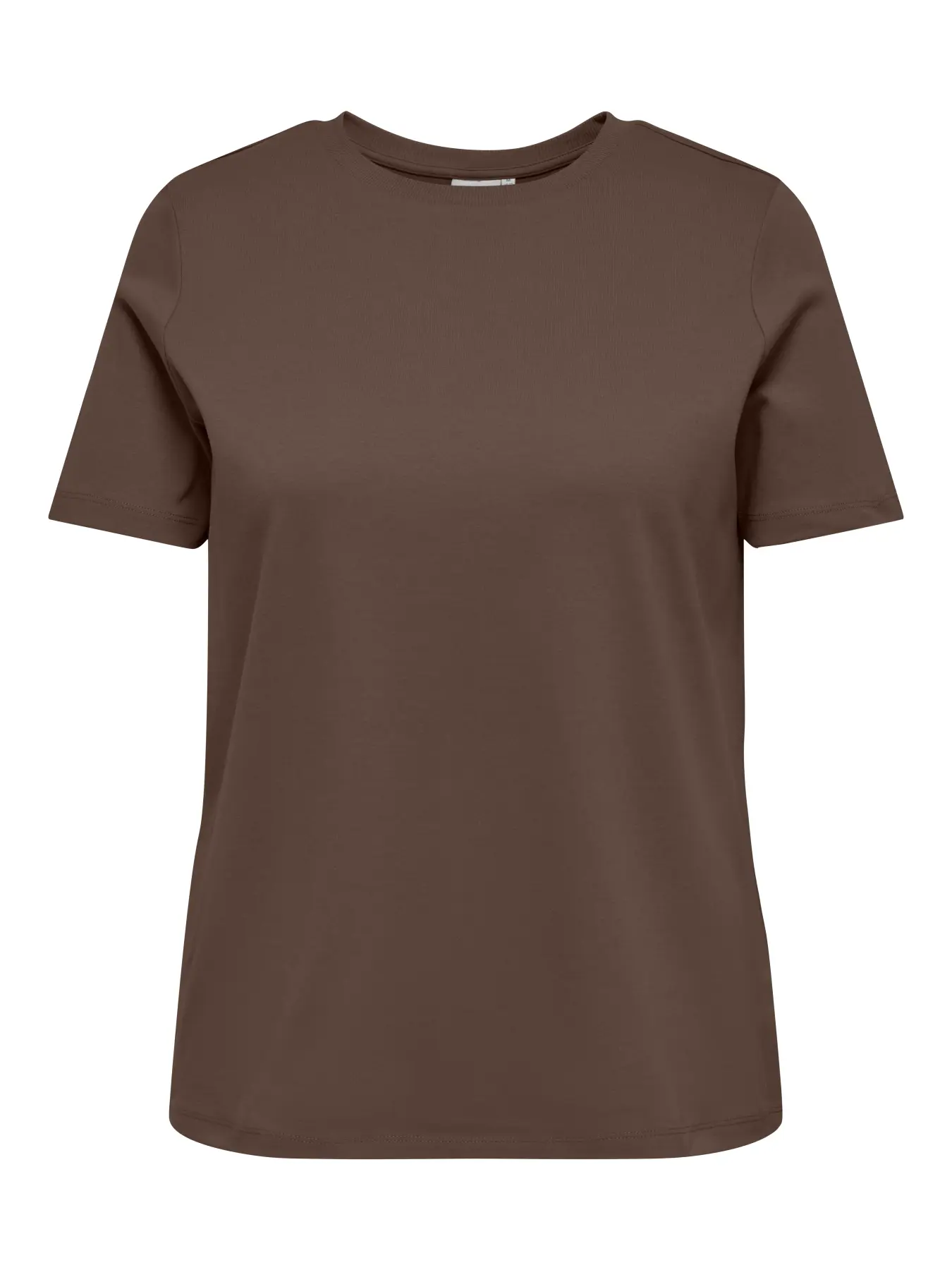 CARJEN - Basis T-shirt - NOOS - Image 19