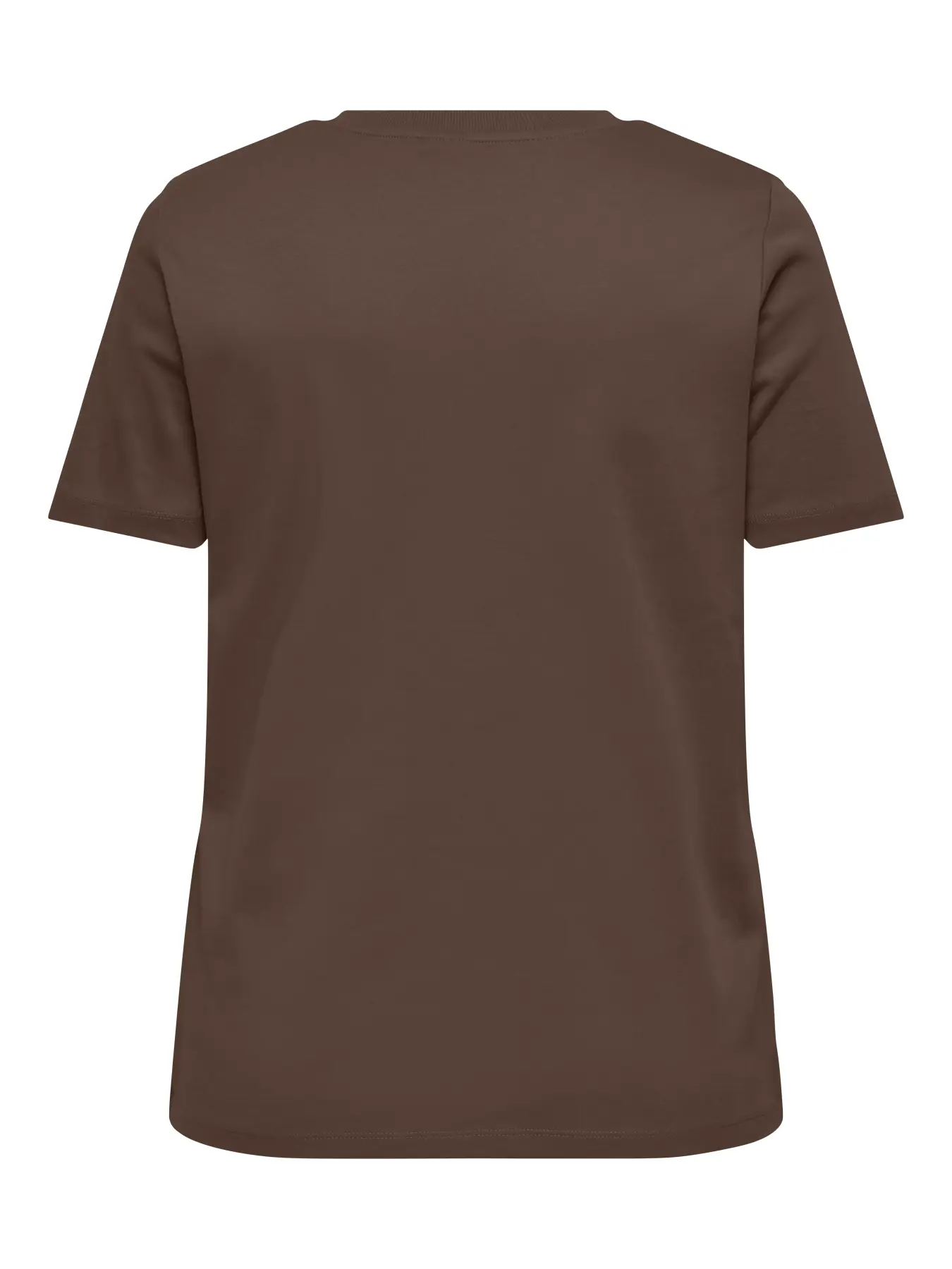 CARJEN - Basis T-shirt - NOOS - Image 22