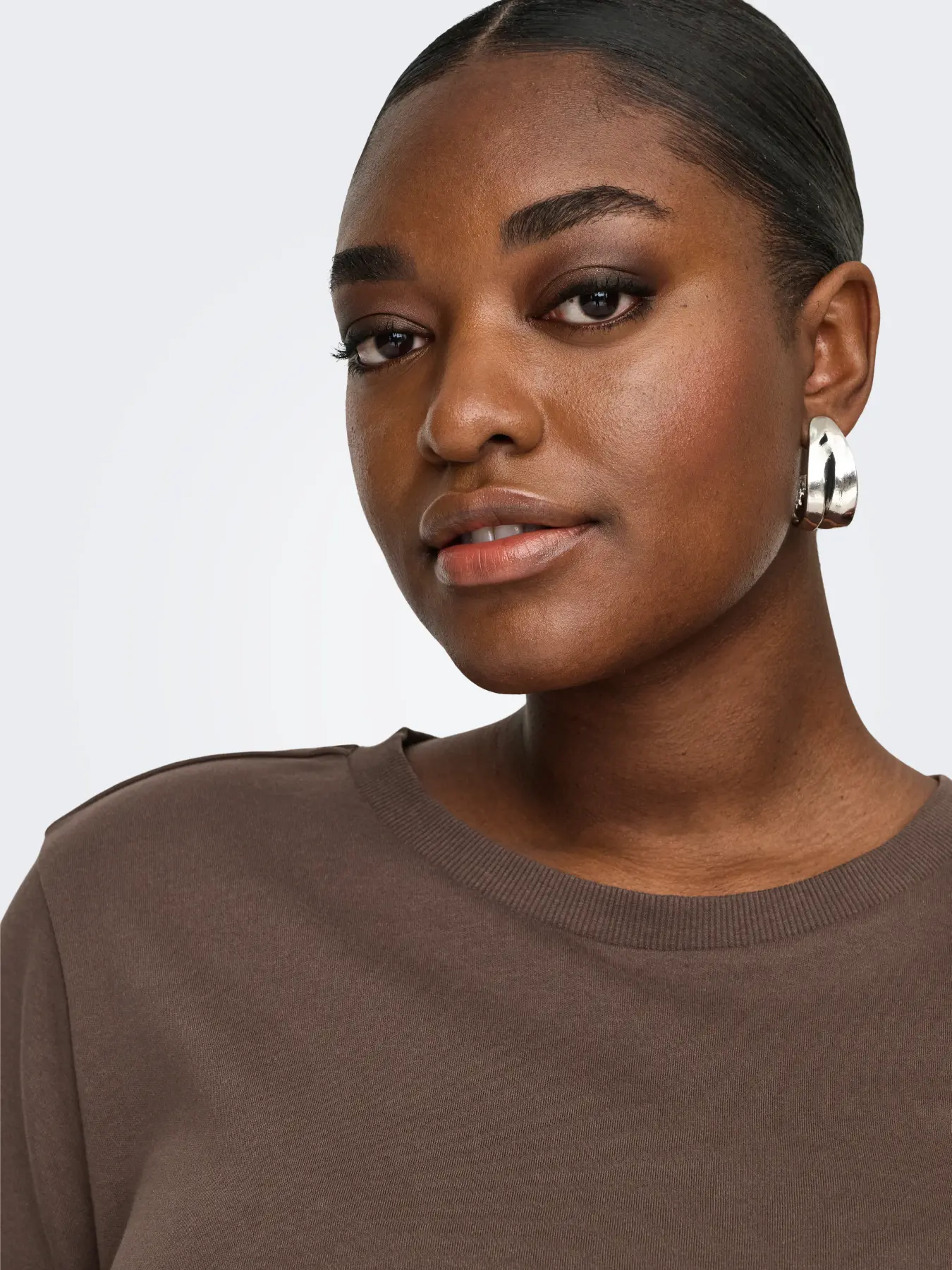 CARJEN - Basis T-shirt - NOOS - Image 4