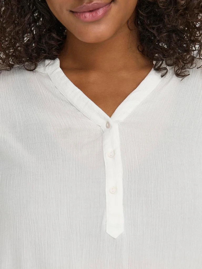 CARJETTE LIFE TOP - NOOS - Image 10