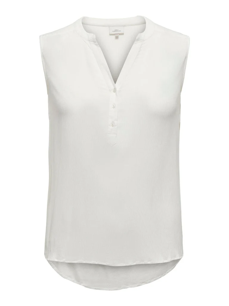 CARJETTE LIFE TOP - NOOS - Image 14