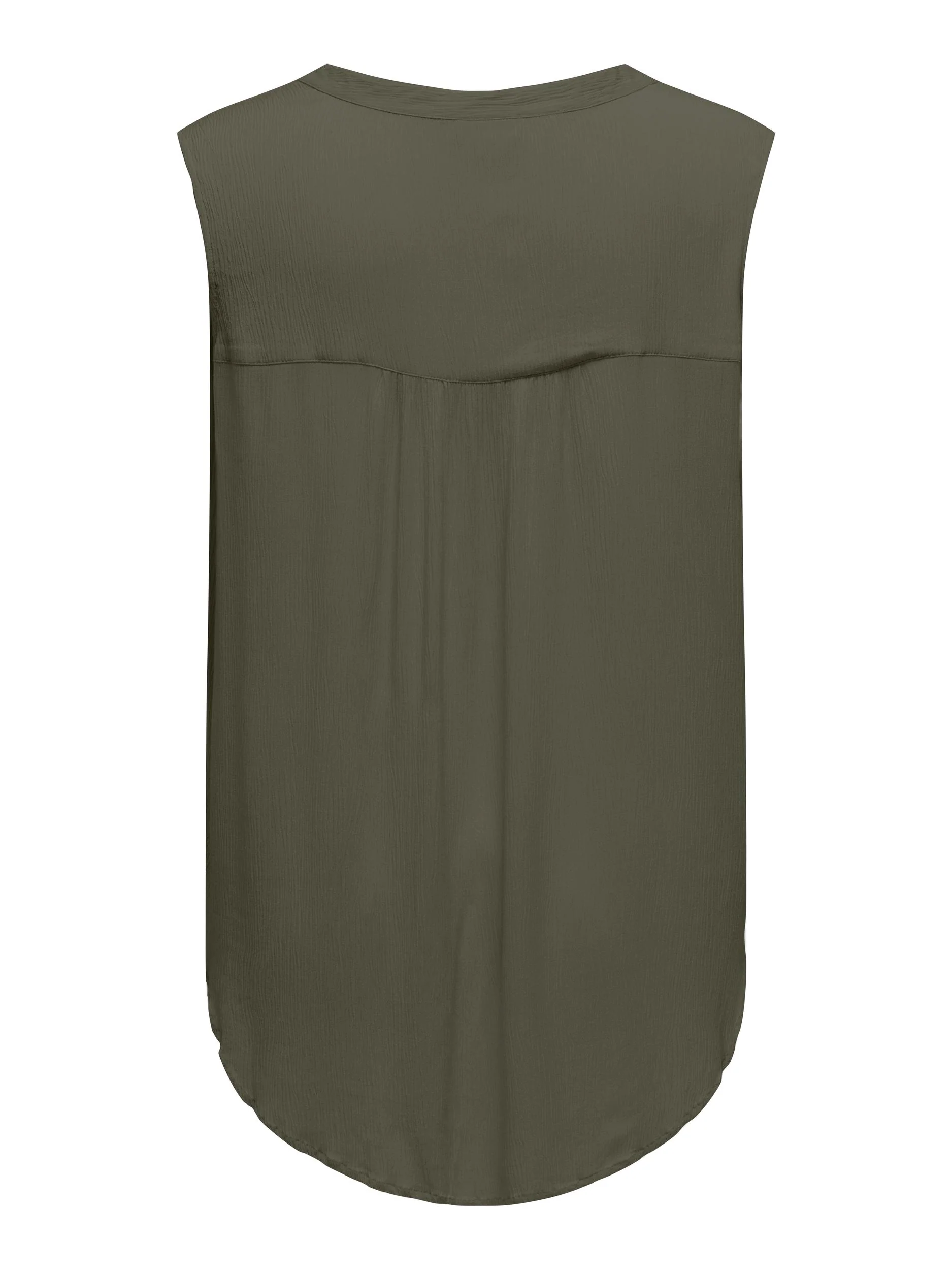 CARJETTE LIFE TOP - NOOS - Image 16