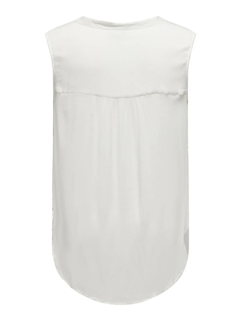 CARJETTE LIFE TOP - NOOS - Image 17