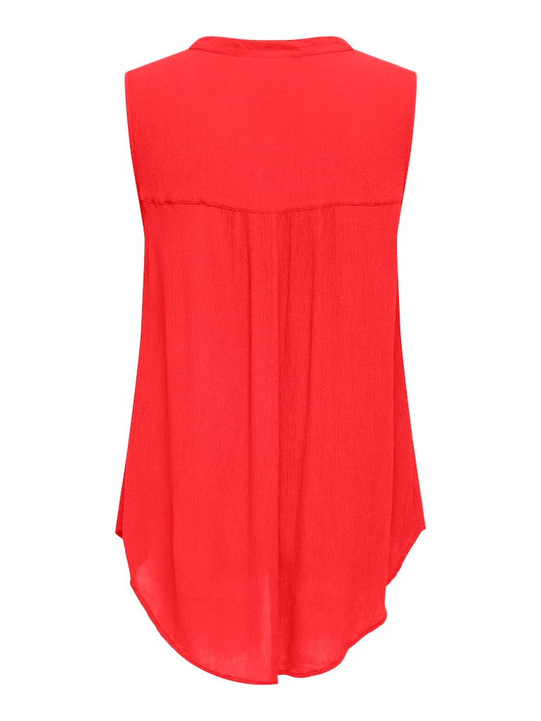 CARJETTE LIFE TOP - NOOS - Image 18