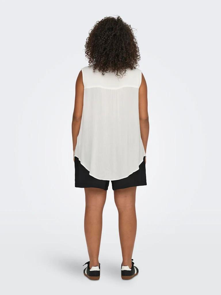 CARJETTE LIFE TOP - NOOS - Image 4