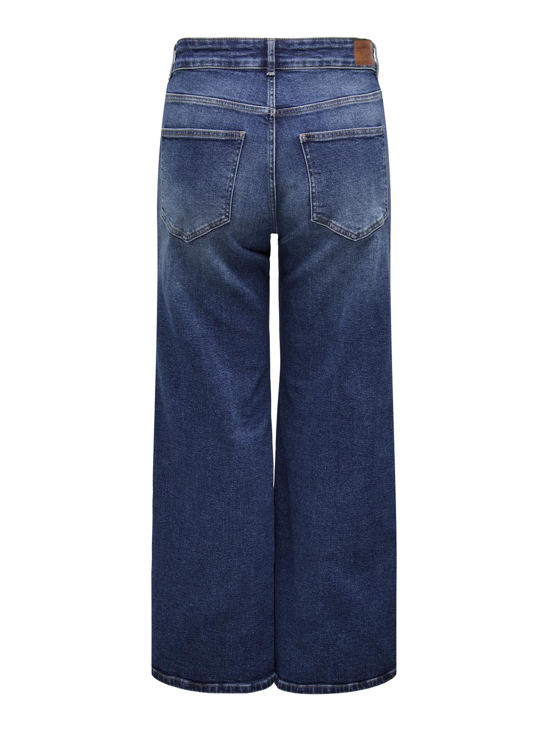 CARJUICY - HW Vidde Jeans NOOS - Image 14