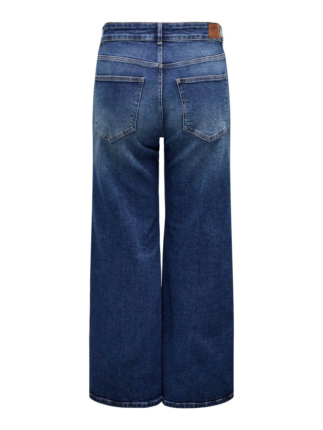 CARJUICY - HW Vidde Jeans NOOS - Image 15
