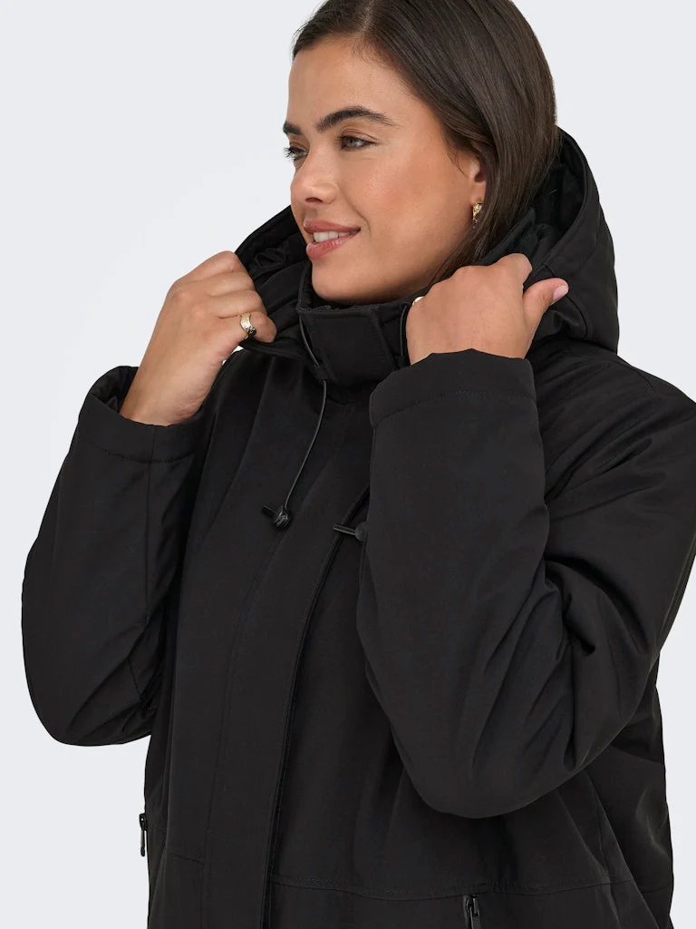 CARKARA - Jakke - Image 6