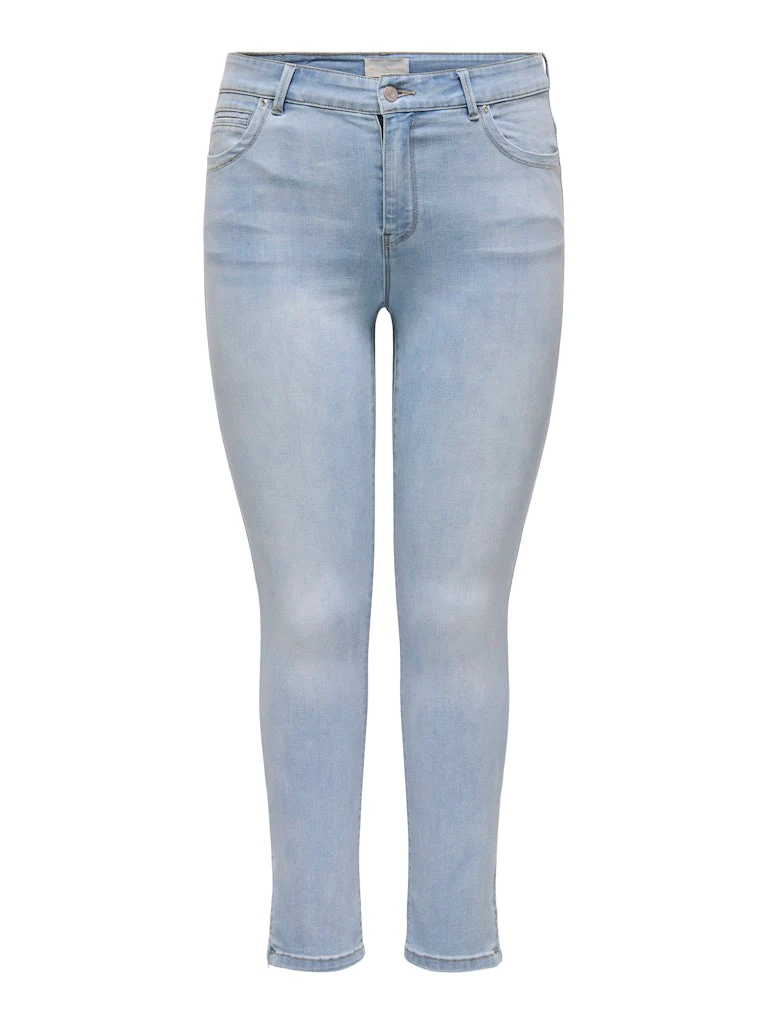 CARKARLA - Skinny Jeans - Image 6