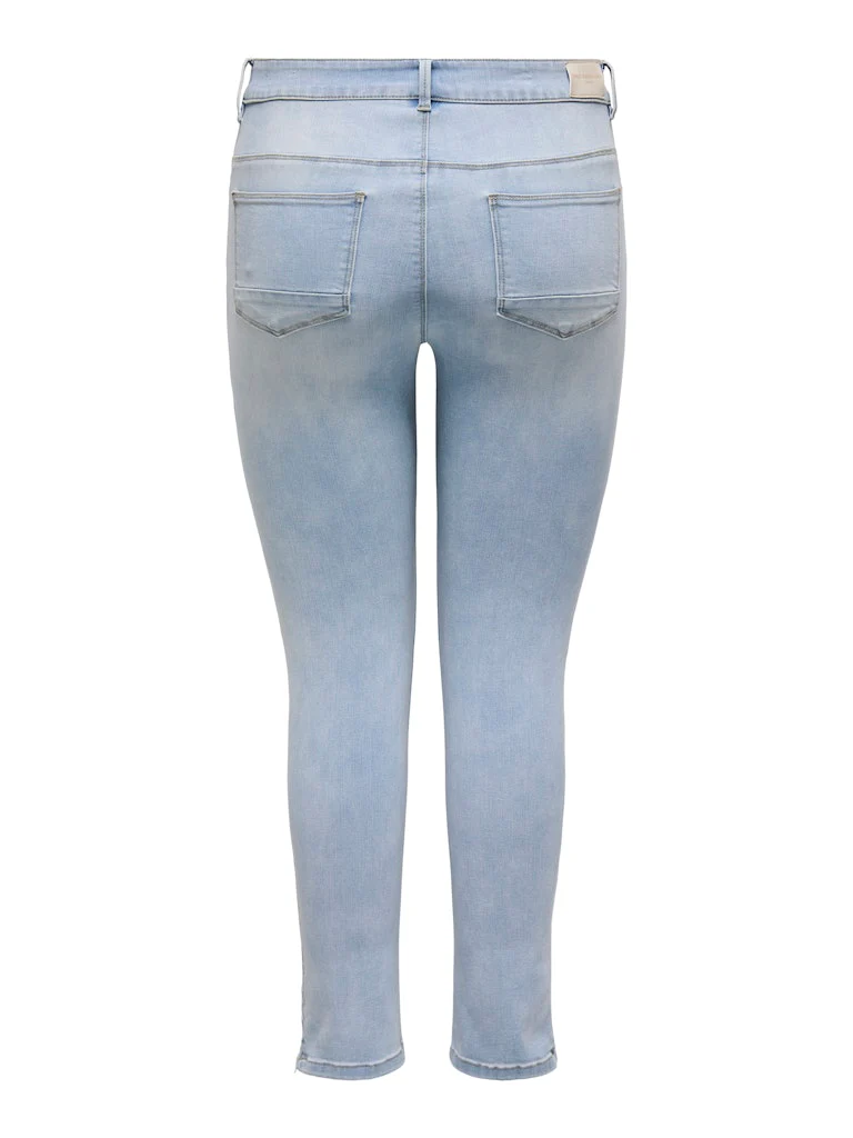 CARKARLA - Skinny Jeans - Image 7