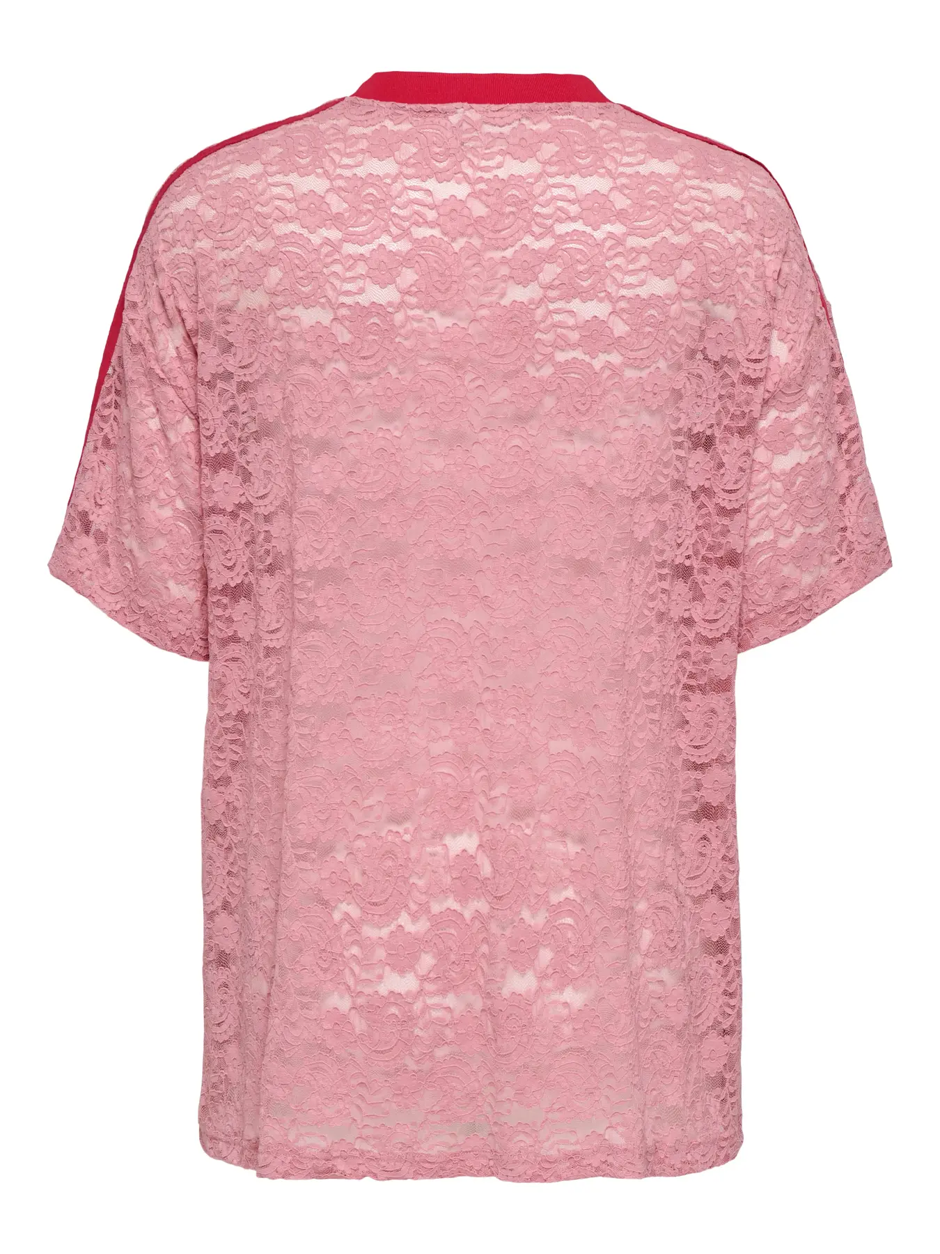 CarKia - Blonde T-shirt - Image 13