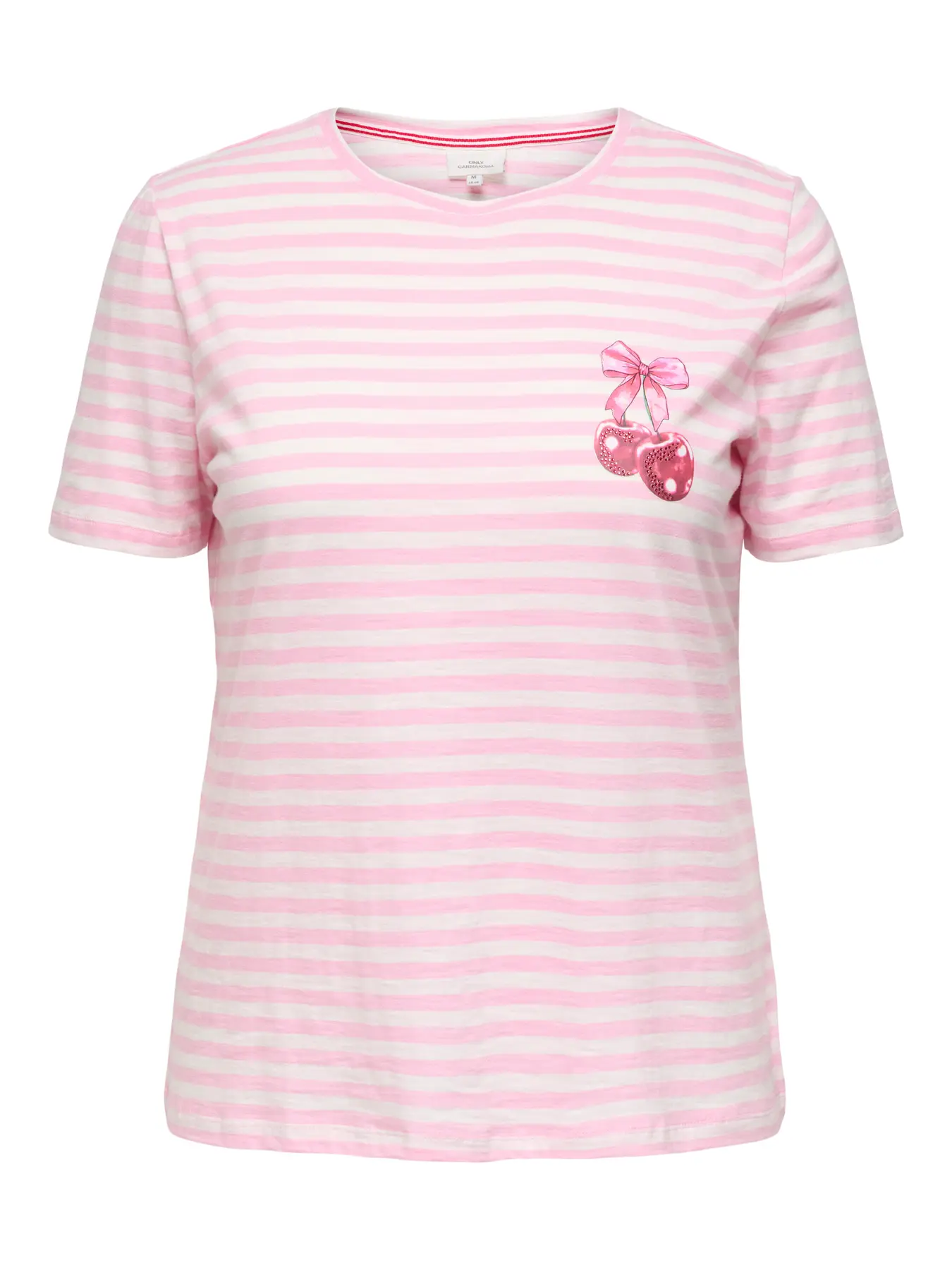 CarKita - T-shirt - Image 2