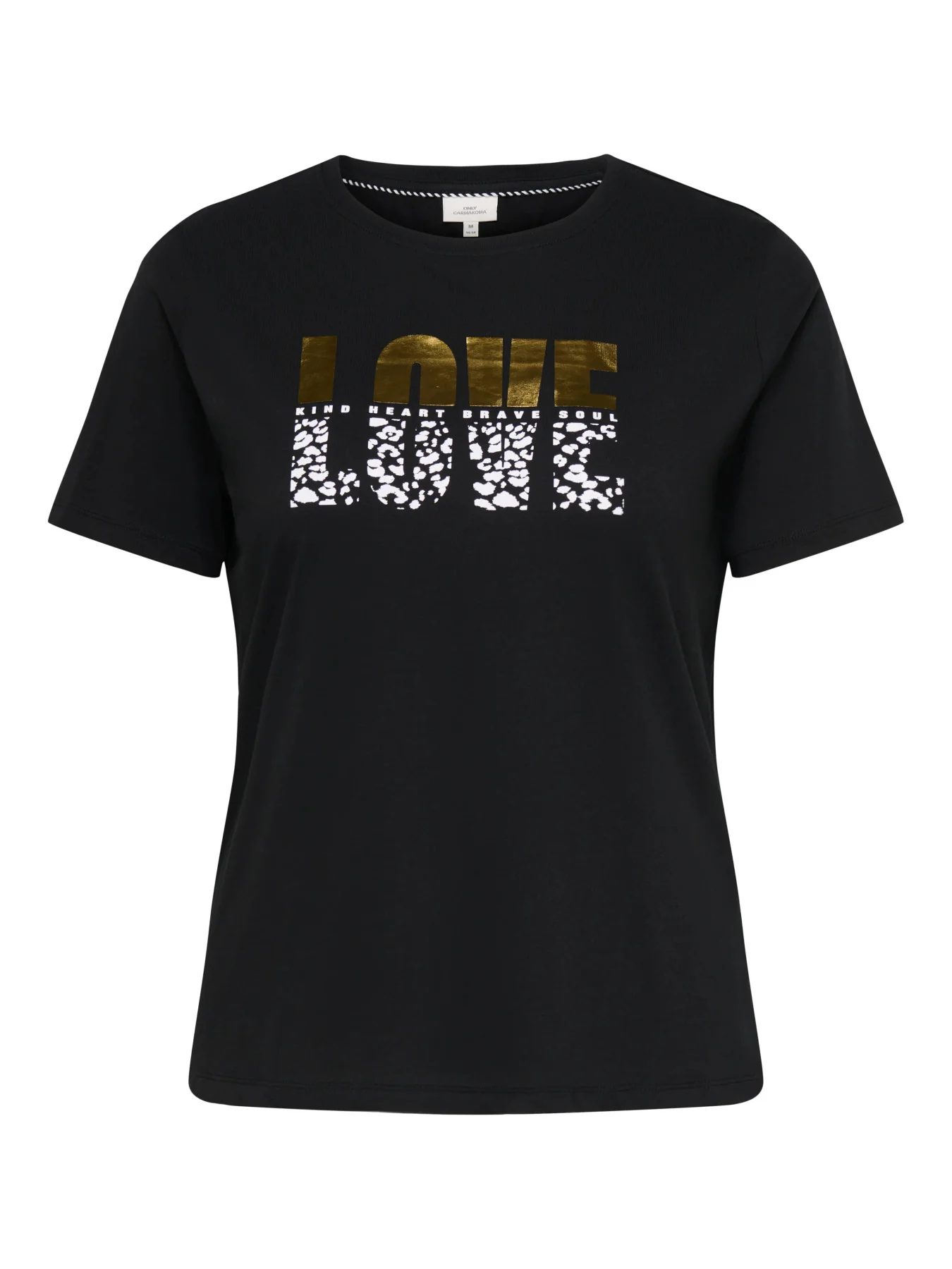 CarKita - T‑Shirt med Print - Noos - Image 6