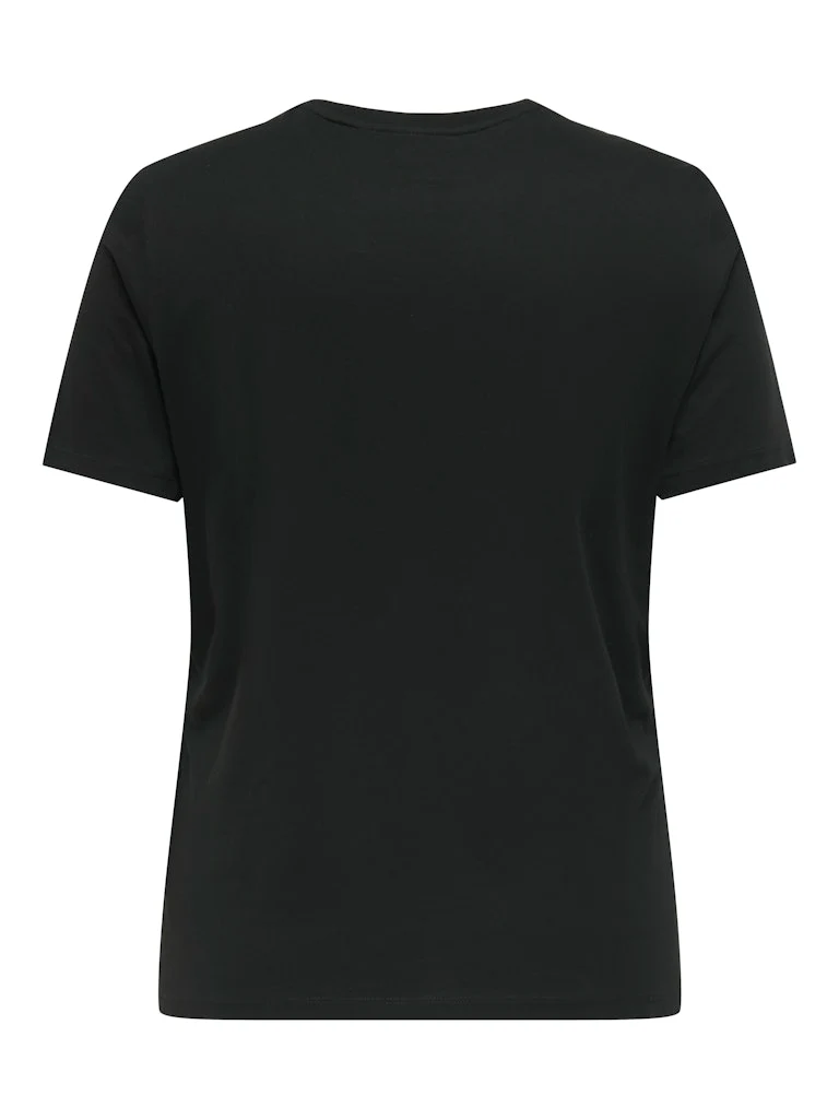CARKITA XMAS - Jule T-Shirt - Image 8