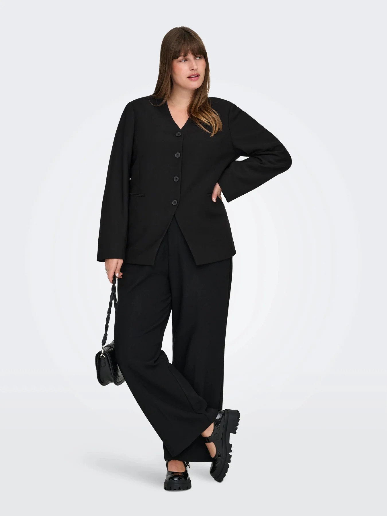 CarLamina - Blazer - Image 5