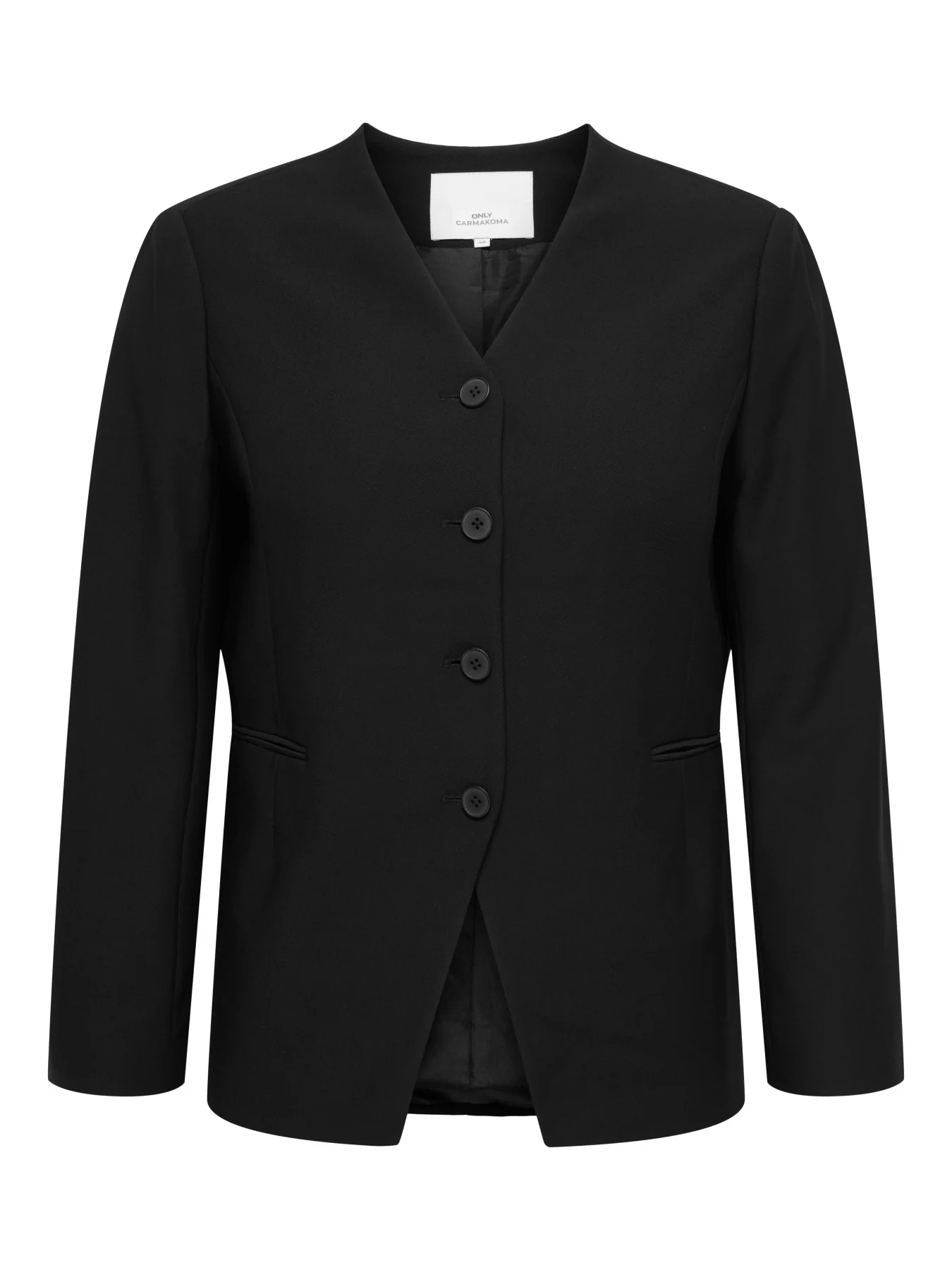 CarLamina - Blazer - Image 6