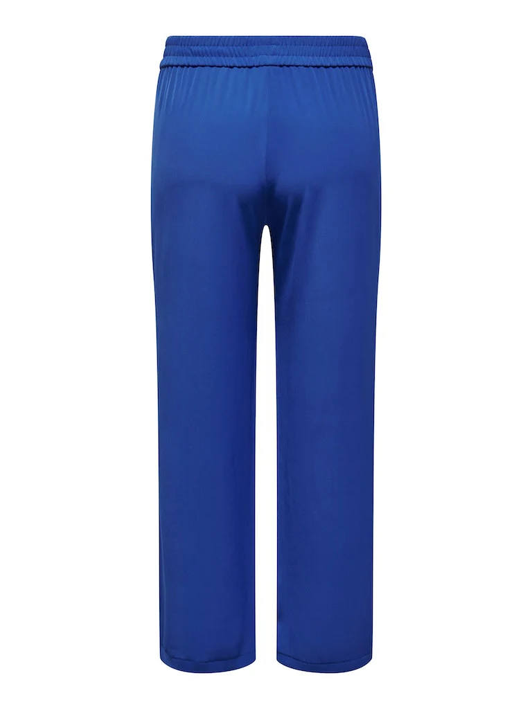 CARLAURA HW WIDE PULL-UP PANT TLR - Image 3