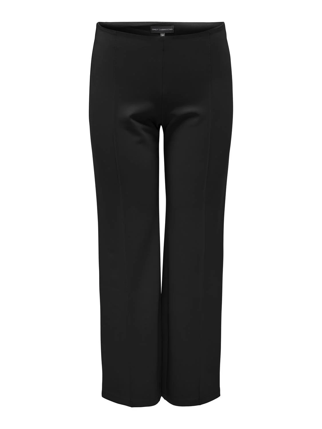 CARLAUREL PIN PANT - Image 11