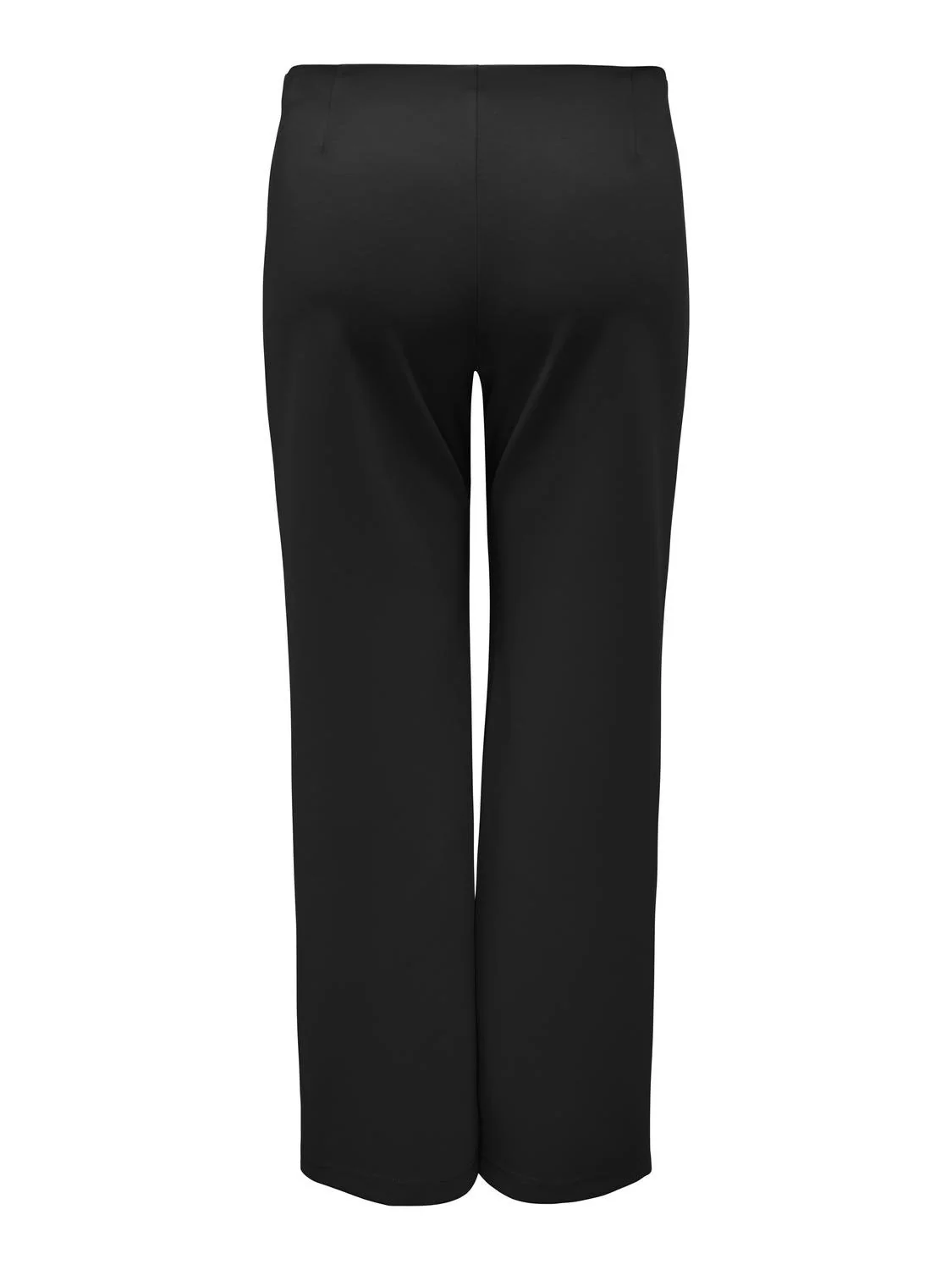 CARLAUREL PIN PANT - Image 12