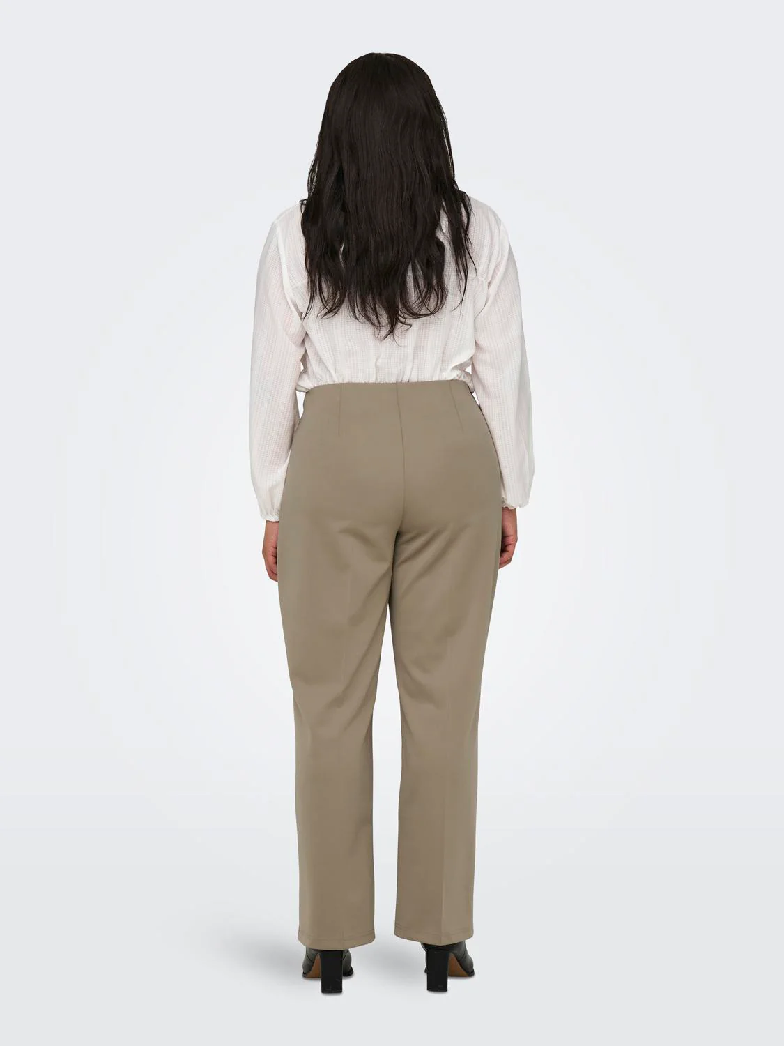 CARLAUREL PIN PANT - Image 7