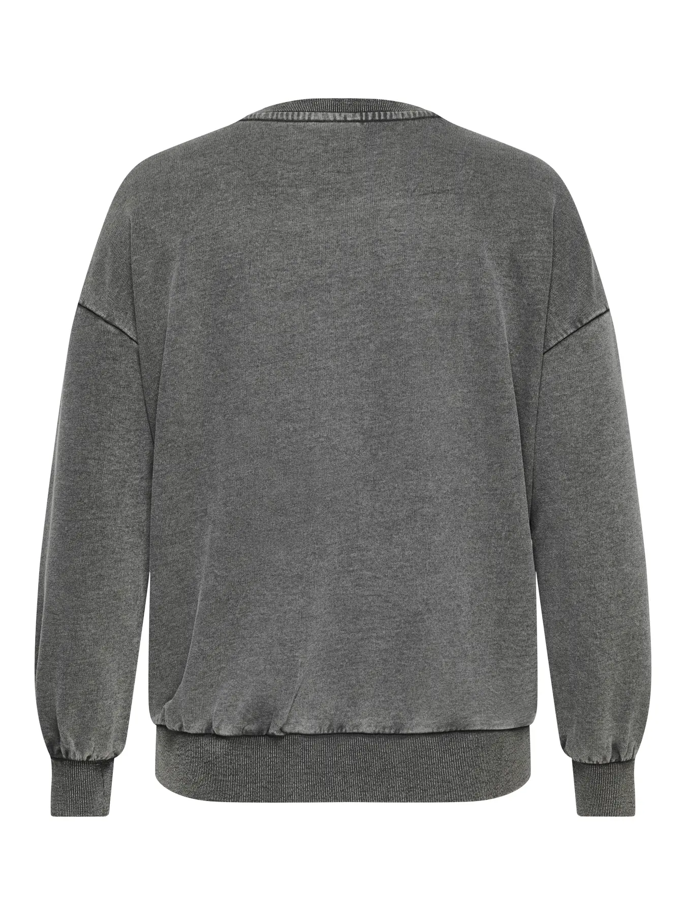 CarLauren - Sweatshirt - Image 2