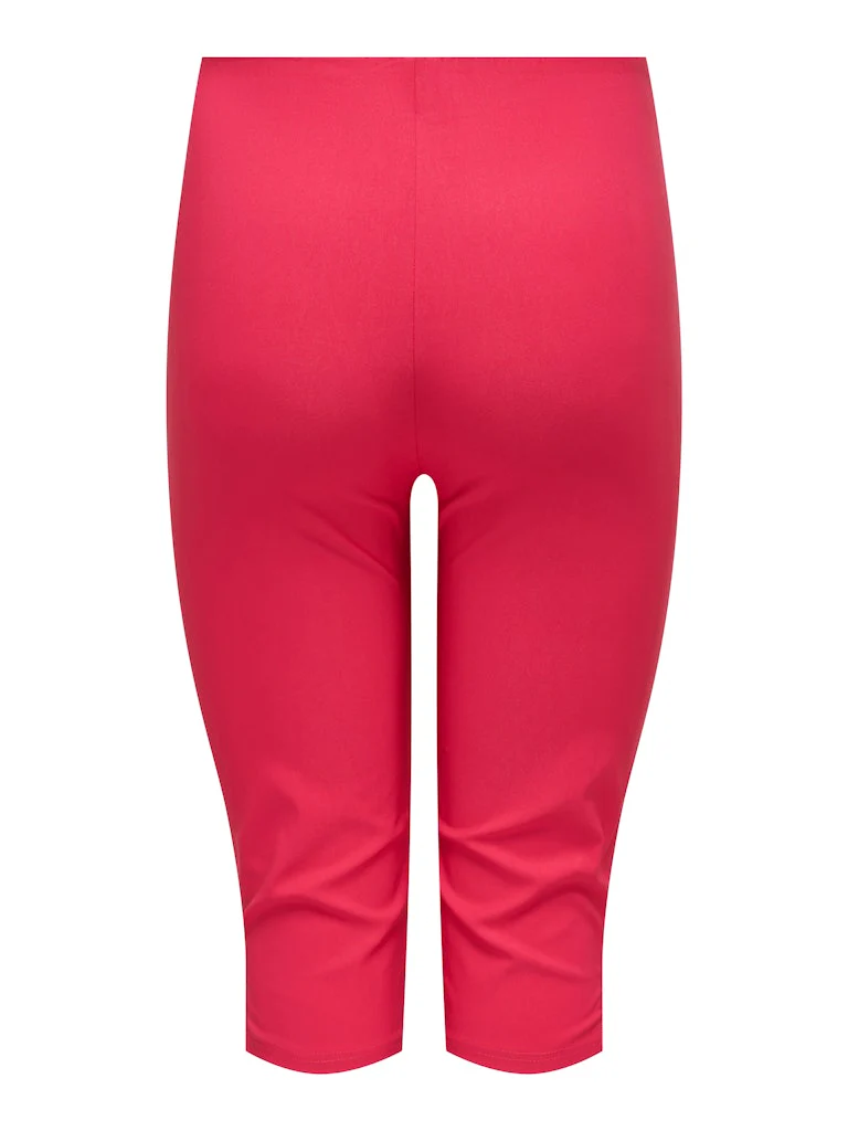 CARLILA - Højtaljede Knickers - Image 2