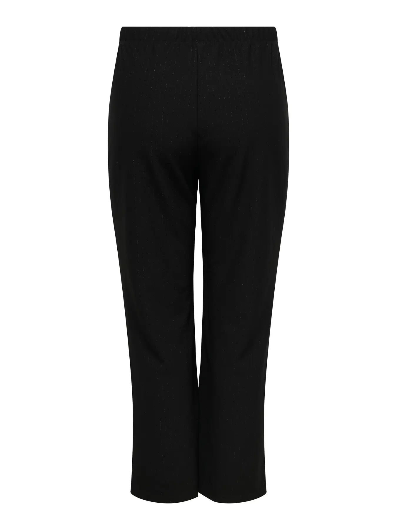 CarLisa - Pinstripe Bukser - Image 5