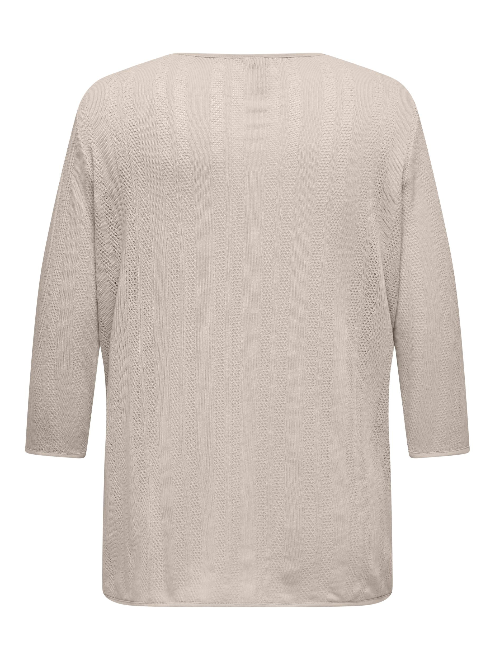 CARLOOP 3/4 CARDIGAN - Image 5