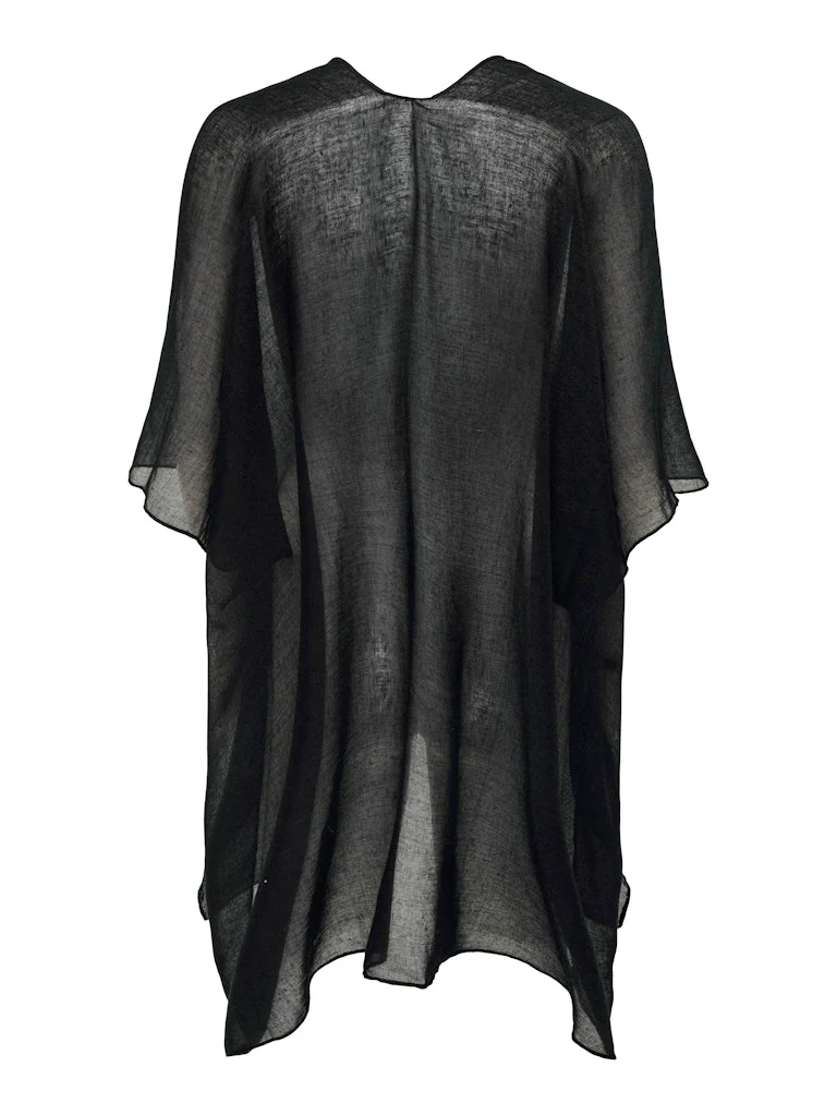 CARLUNA LIFE PALM BEACH - Cardigan - Image 3