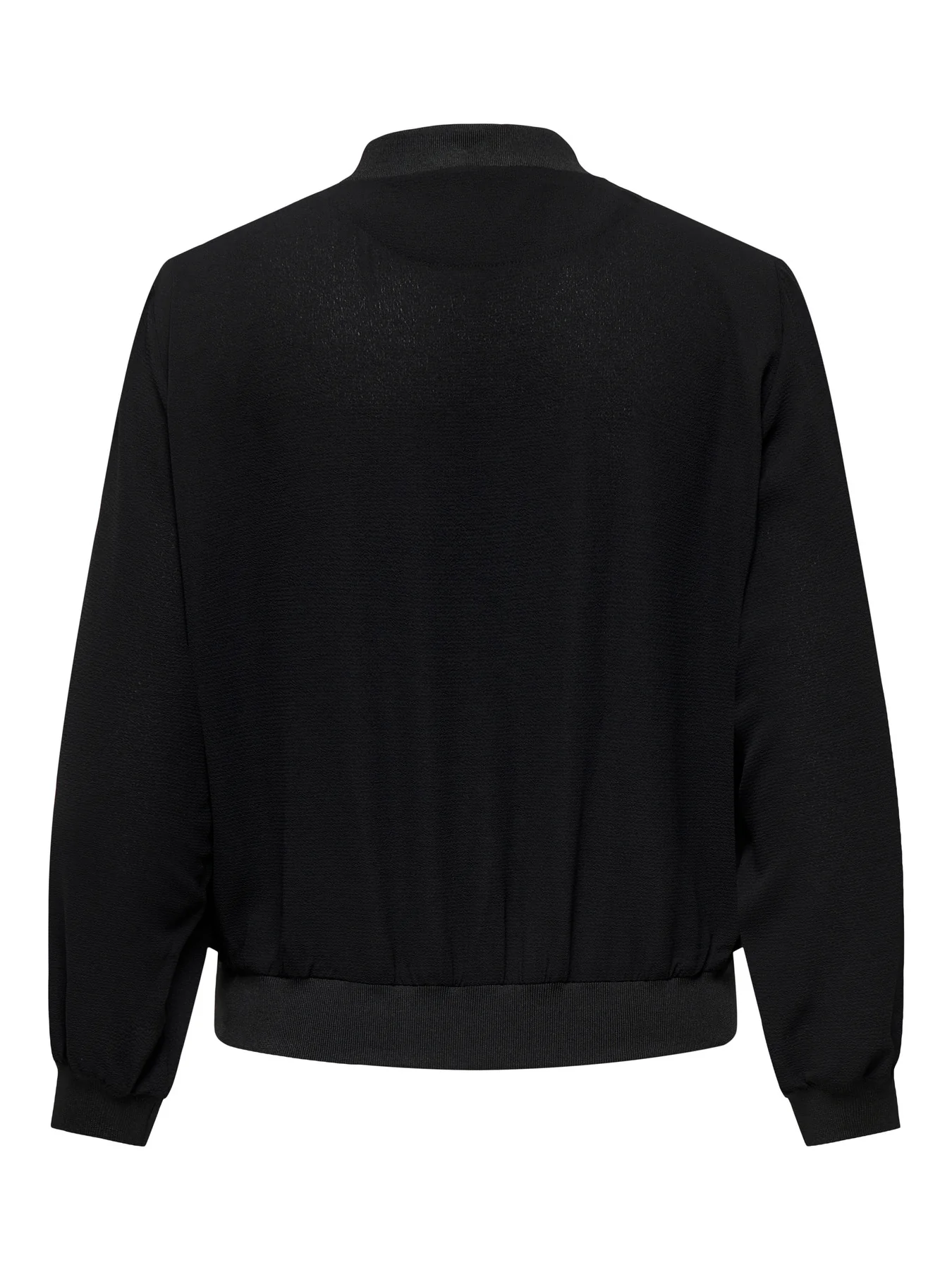 CarLux - Bomber Jakke - NOOS - Image 13