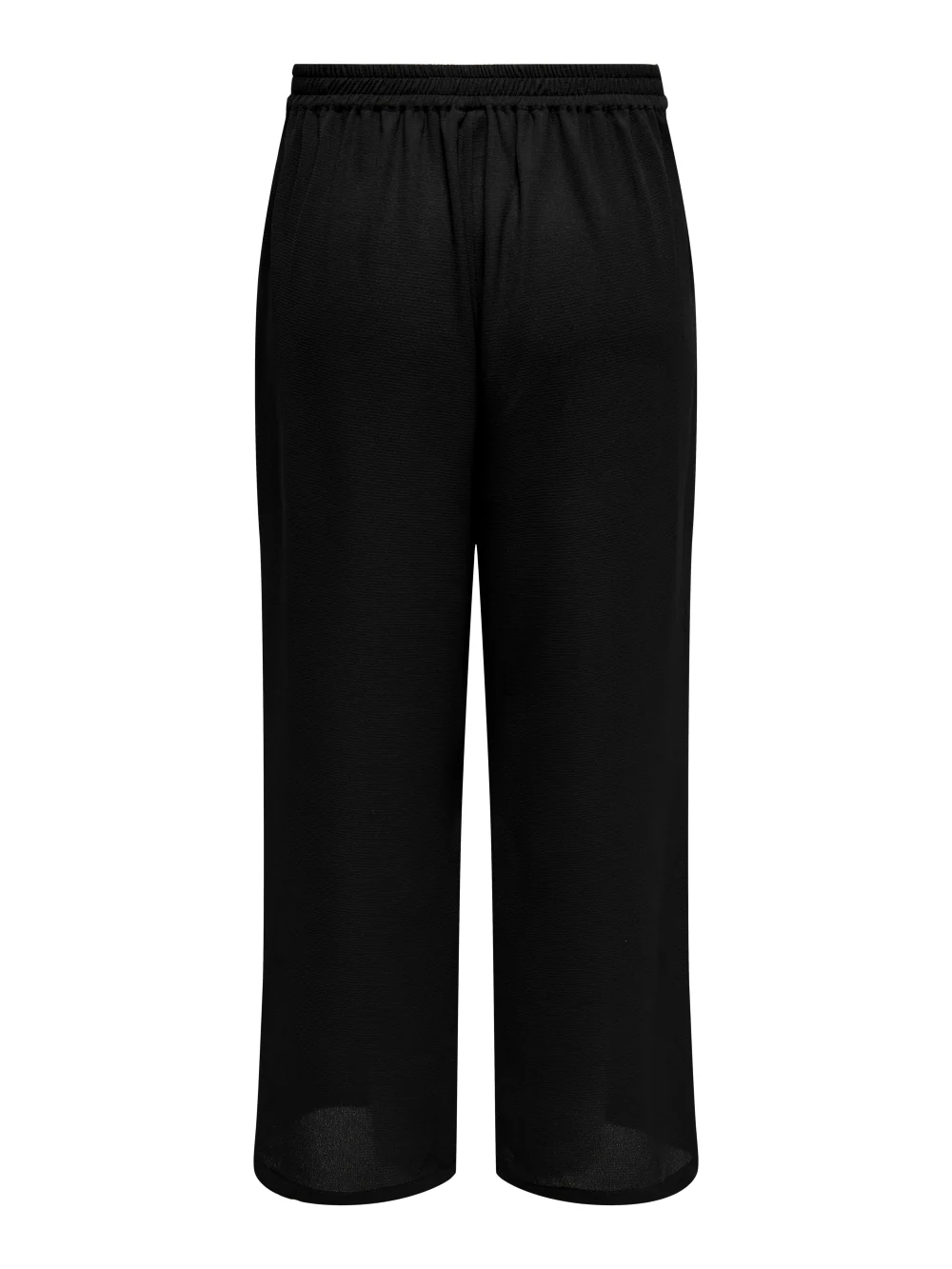 CARLUX LIFE PALAZZO ANKLE PANT - Image 5