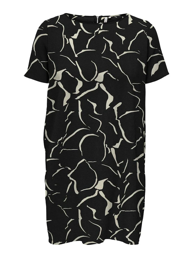 CarLux Tunic Dress - Image 5