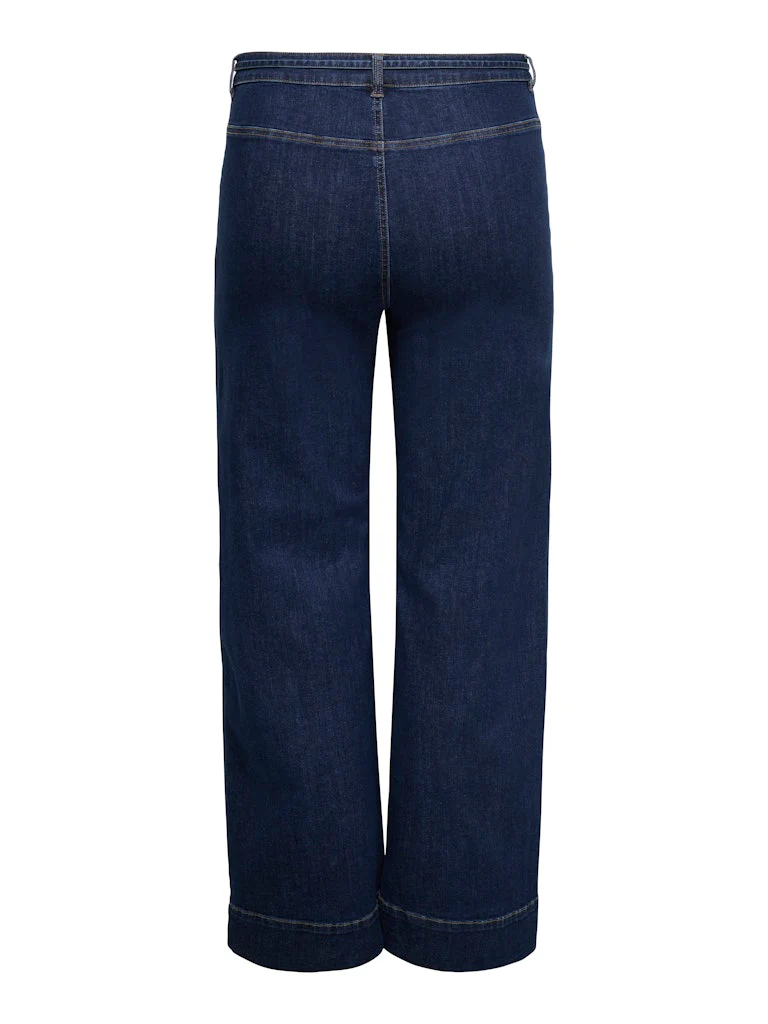 CarMadison - Vidde Jeans - Image 3