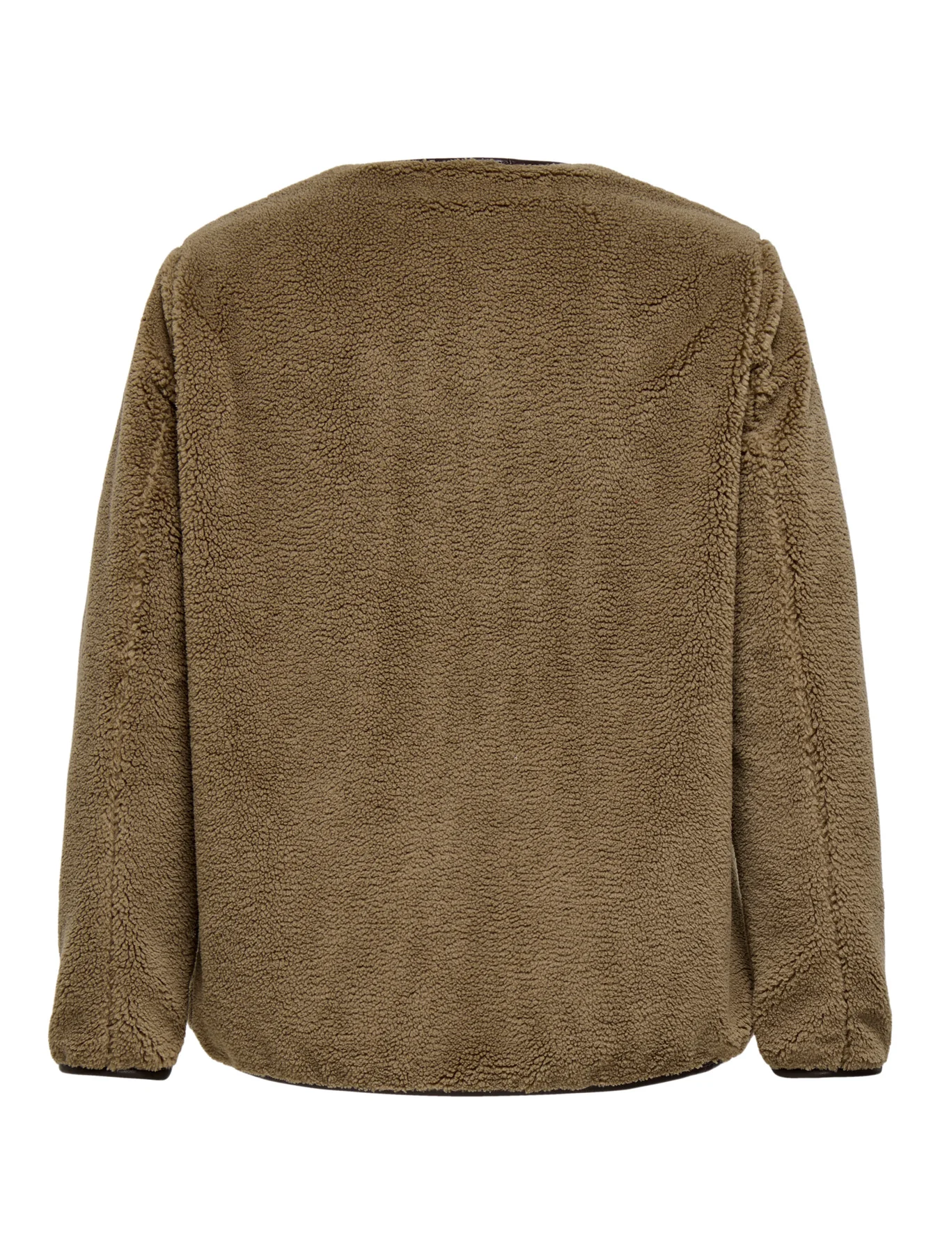CarMali - Duffle Jakke - Image 2