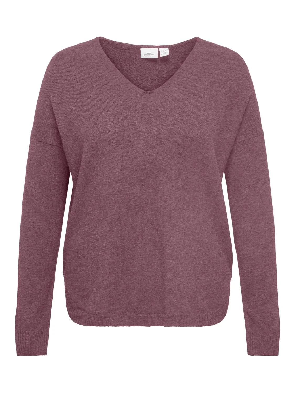 CarMargareta Life Pullover Knit - Noos - Image 2