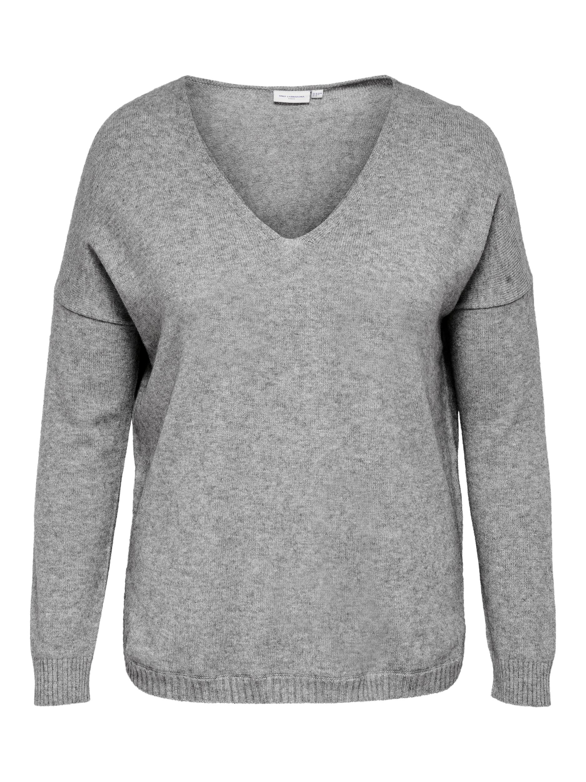CarMargareta Life Pullover Knit - Noos - Image 25