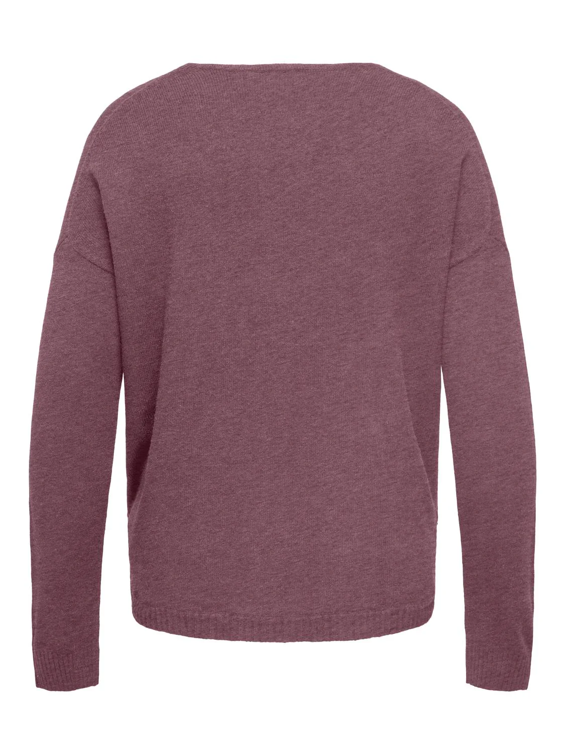 CarMargareta Life Pullover Knit - Noos - Image 27