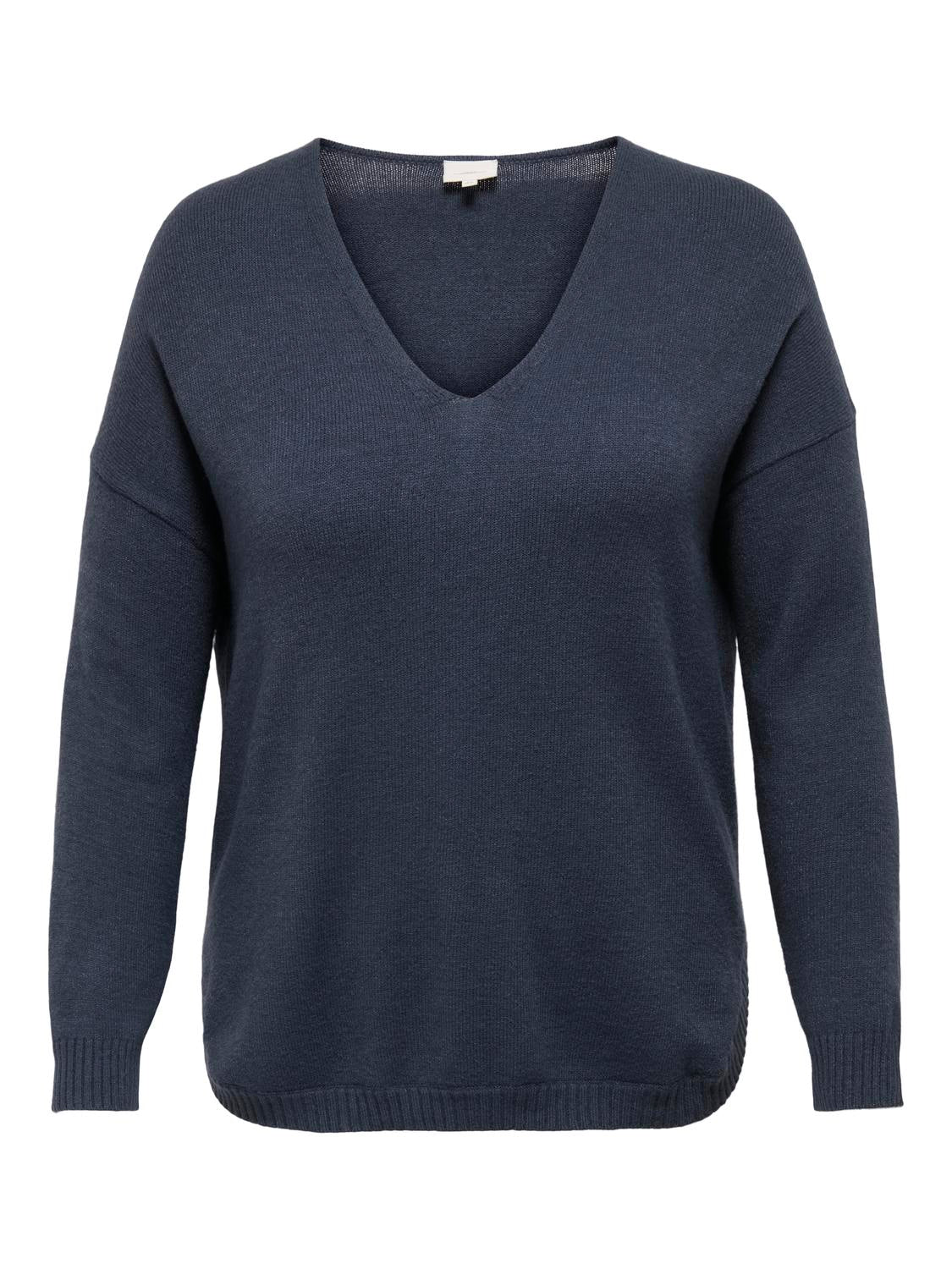 CarMargareta Life Pullover Knit - Noos - Image 29