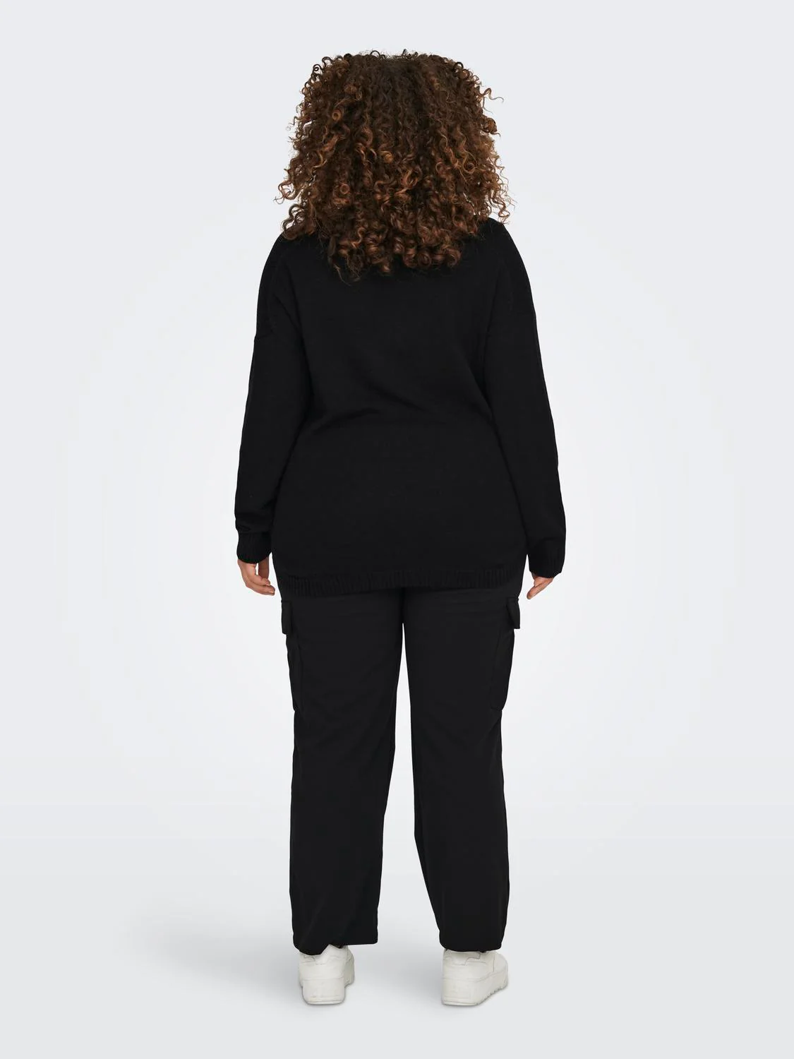CarMargareta Life Pullover Knit - Noos - Image 33