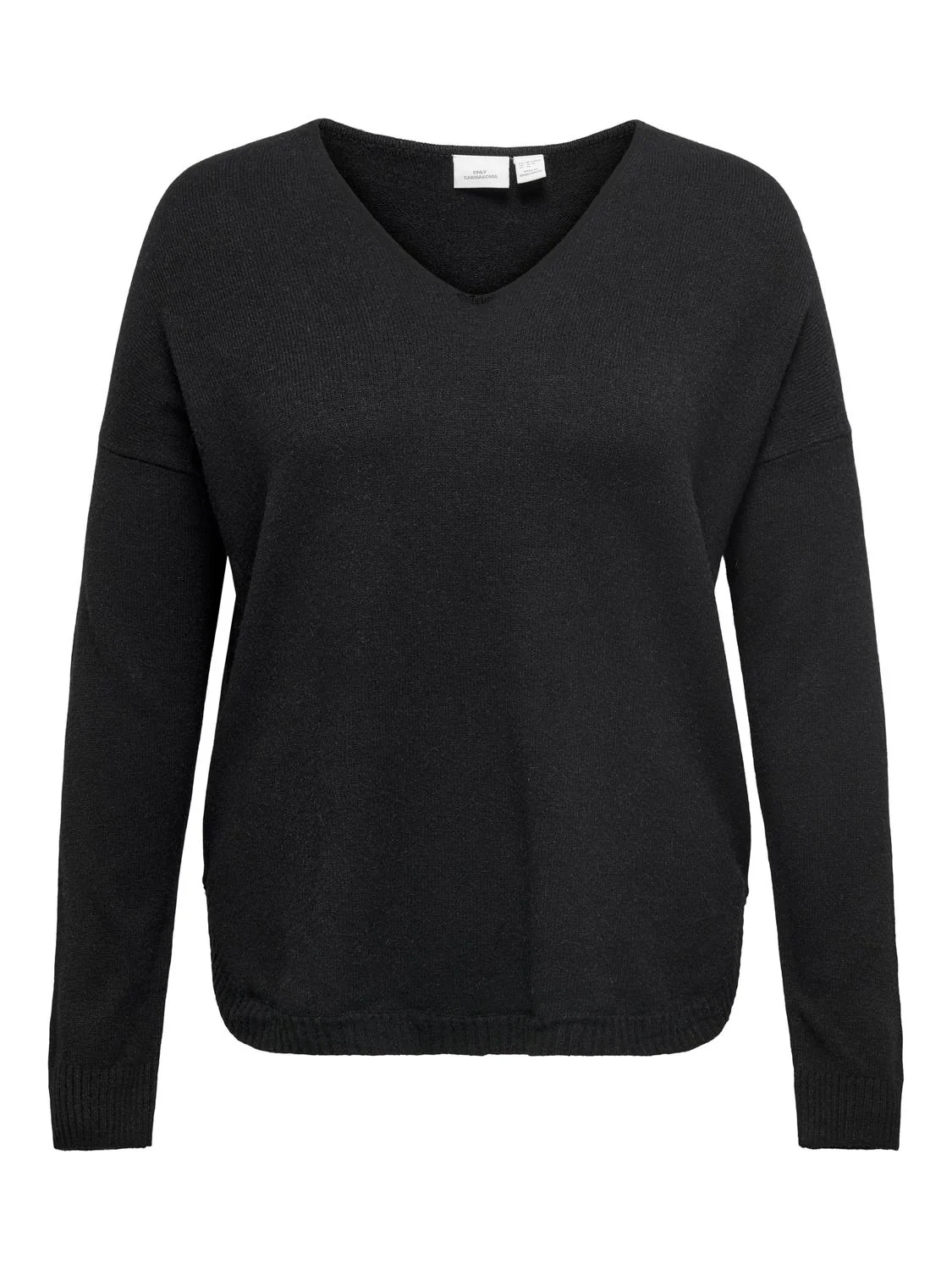 CarMargareta Life Pullover Knit - Noos - Image 34