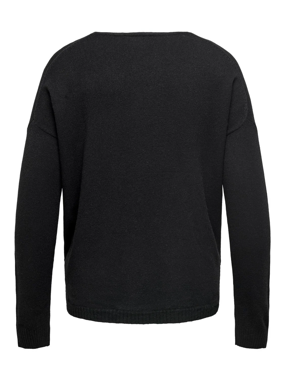 CarMargareta Life Pullover Knit - Noos - Image 35