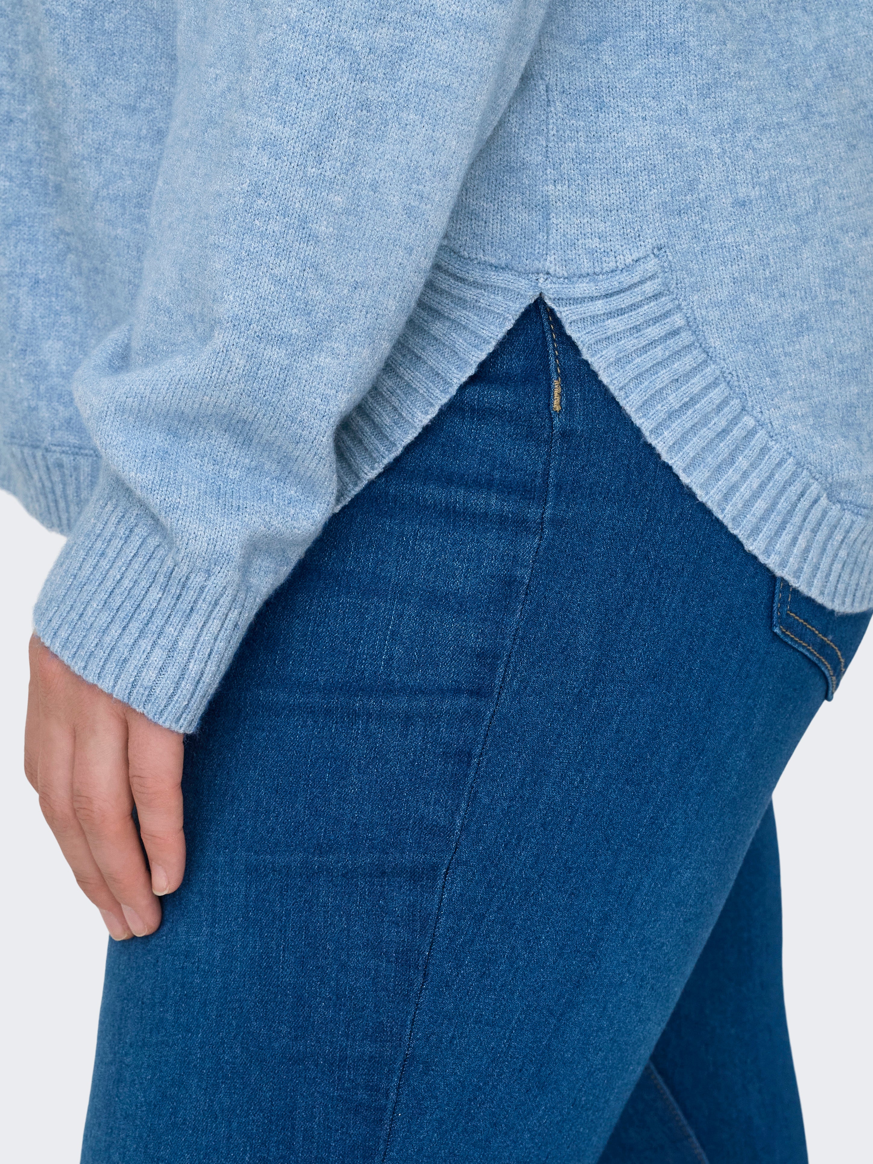 CarMargareta Life Pullover Knit - Noos - Image 8