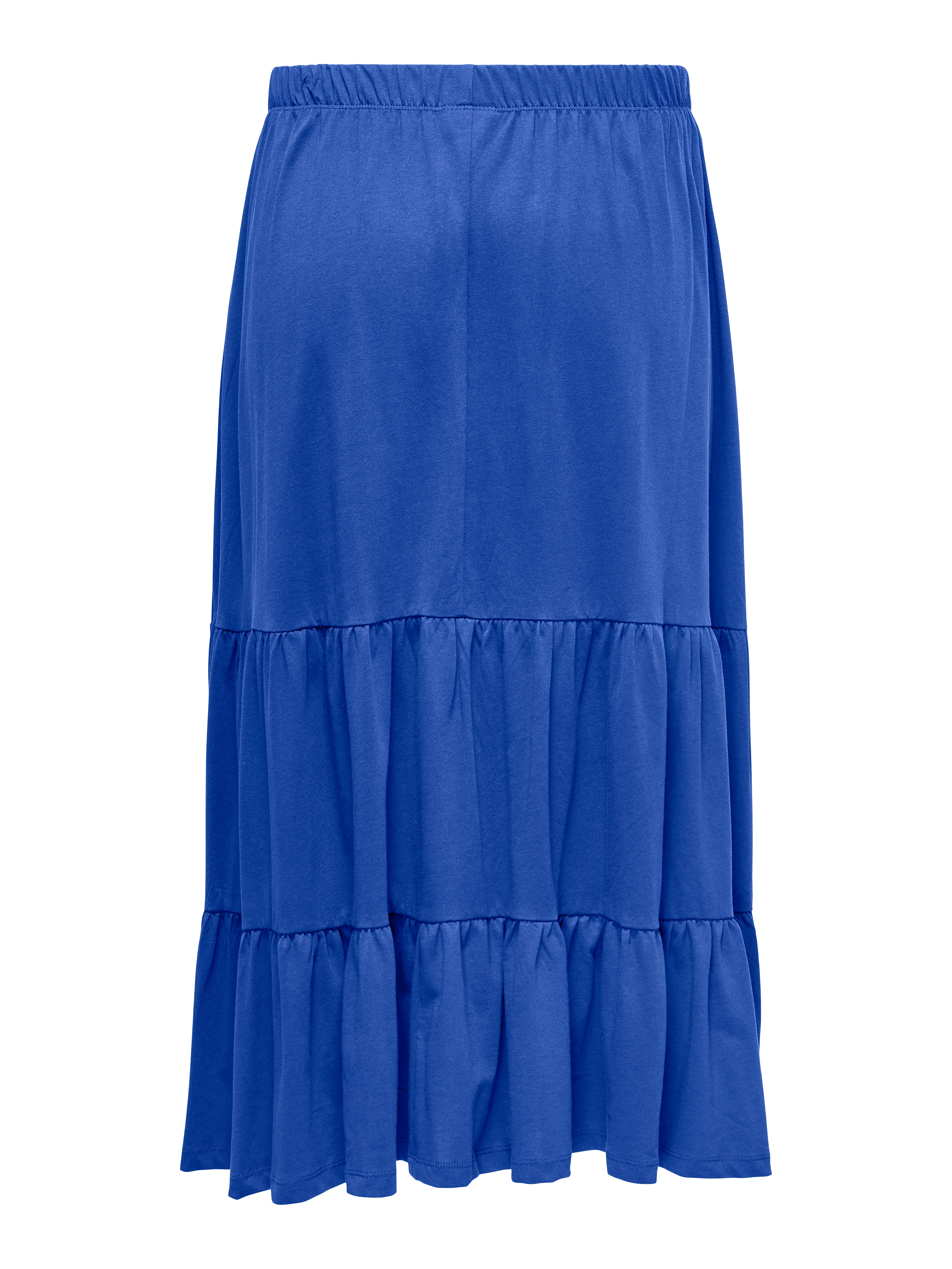 CARMAY LIFE MAXI SKIRT - Image 6
