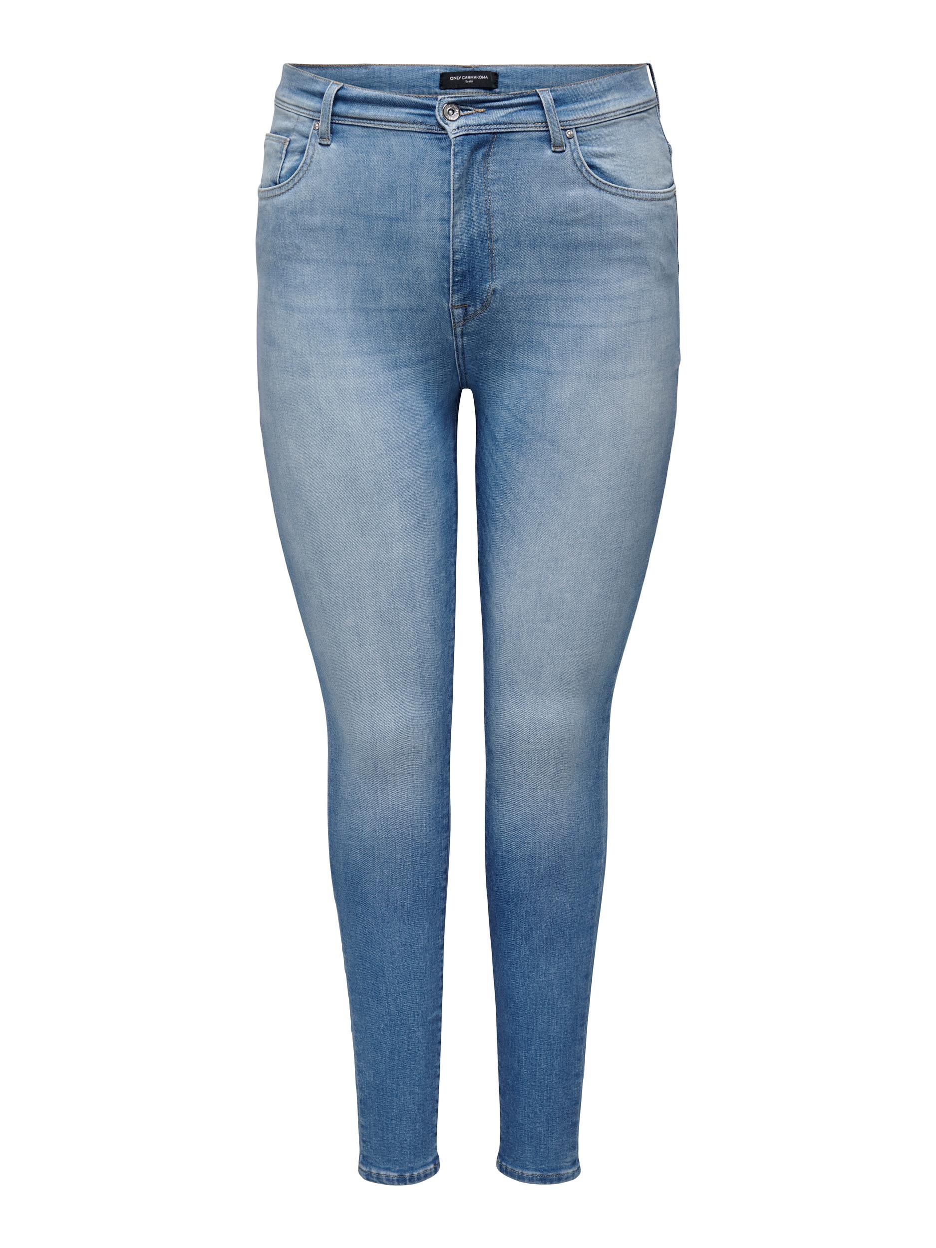 CarMaya HW Jeans