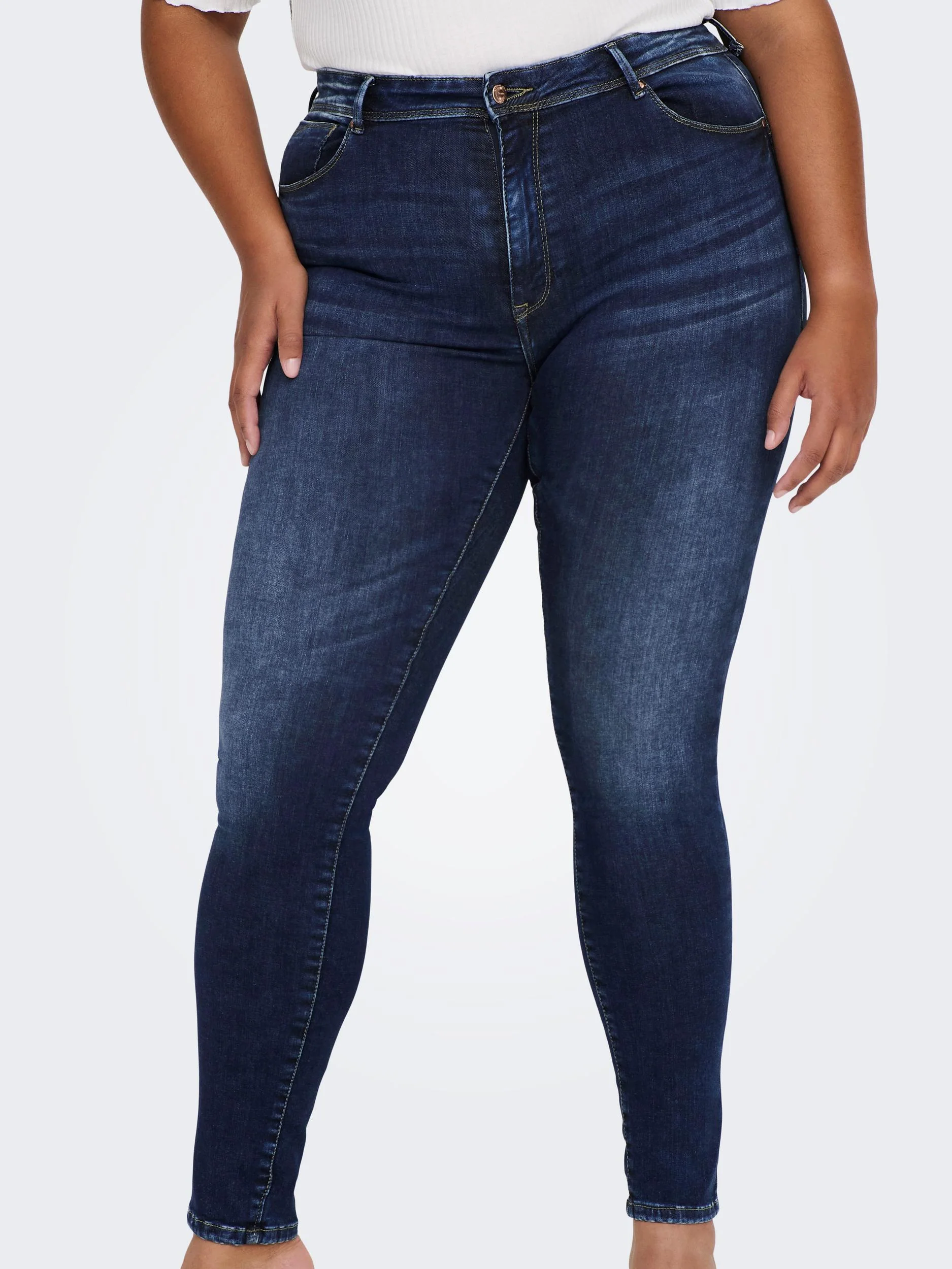 CarMaya Shape Jeans - Image 2