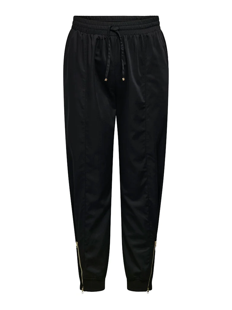CARMELIA ZIP PANT - Image 6