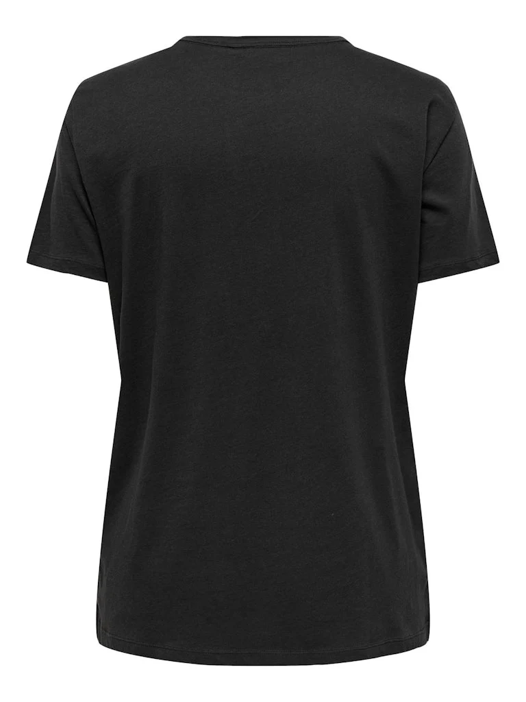 CARMIKO LIFE SS REG TEE - Image 9