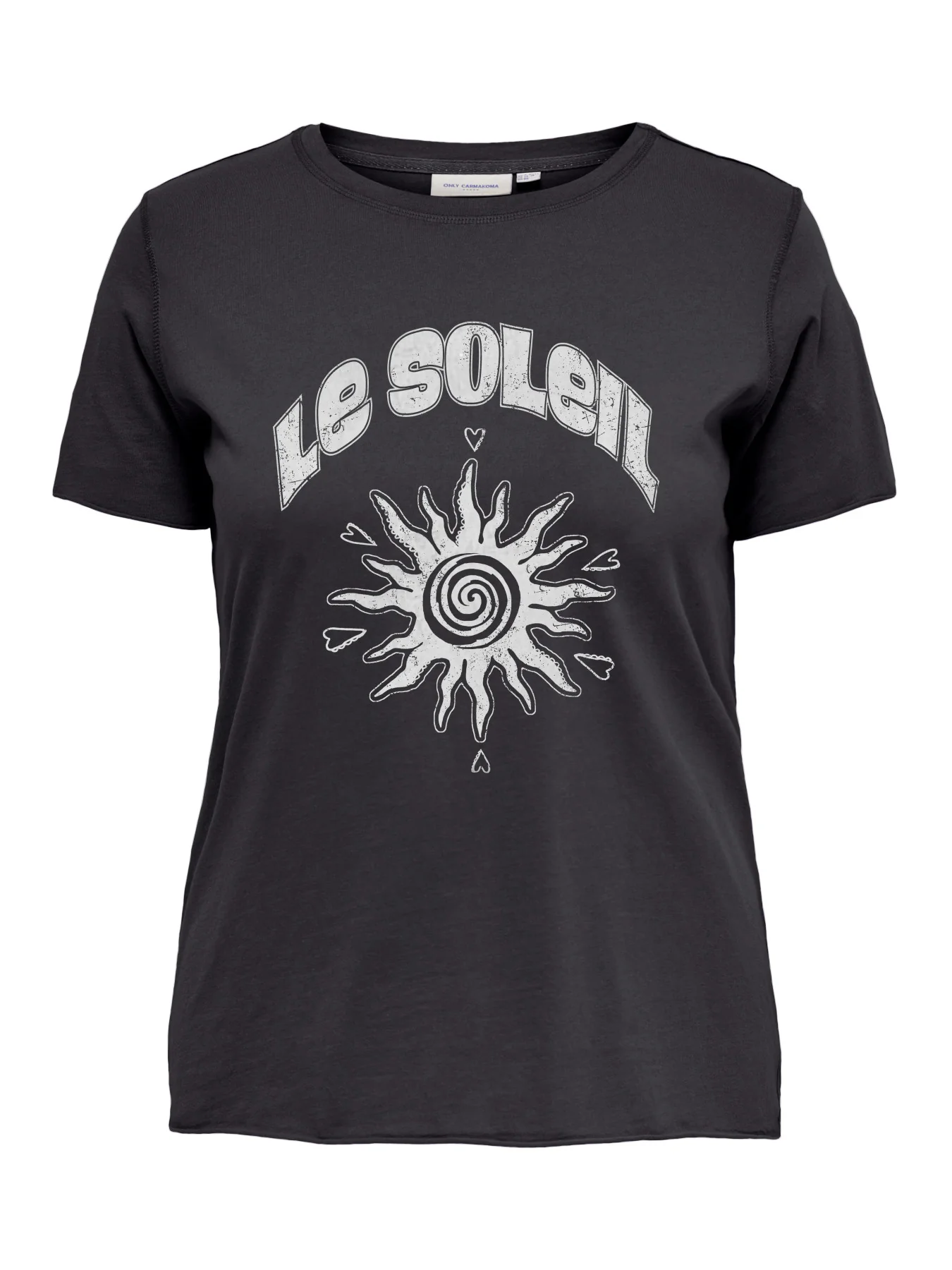 CarMiko - T-shirt - Image 3