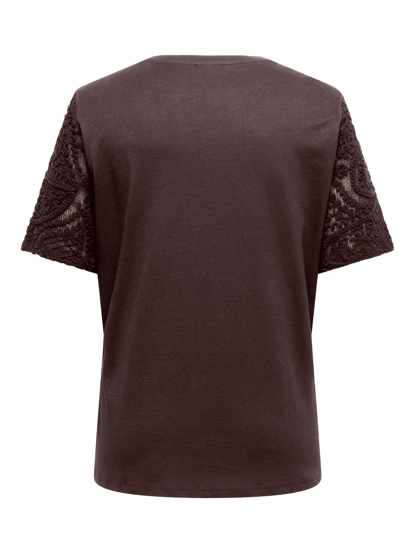 CarMirla - Kortærmet T-shirt - Image 3