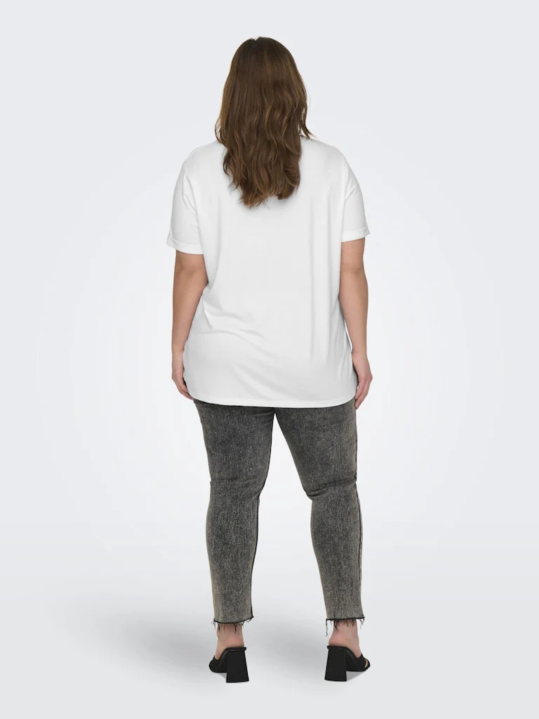 CARMOSTER S/S FOLD UP TOP - Image 15